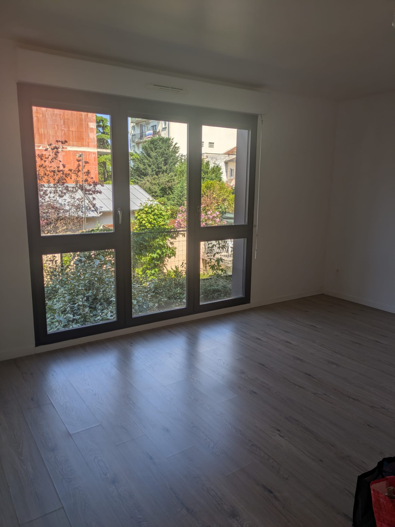 Image_, Appartement, Montreuil, ref :GELAP120014035
