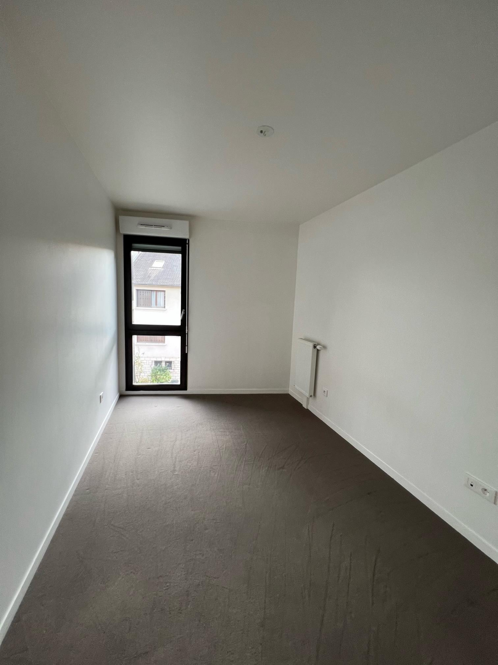 Image_, Appartement, Montreuil, ref :GELAP120014035