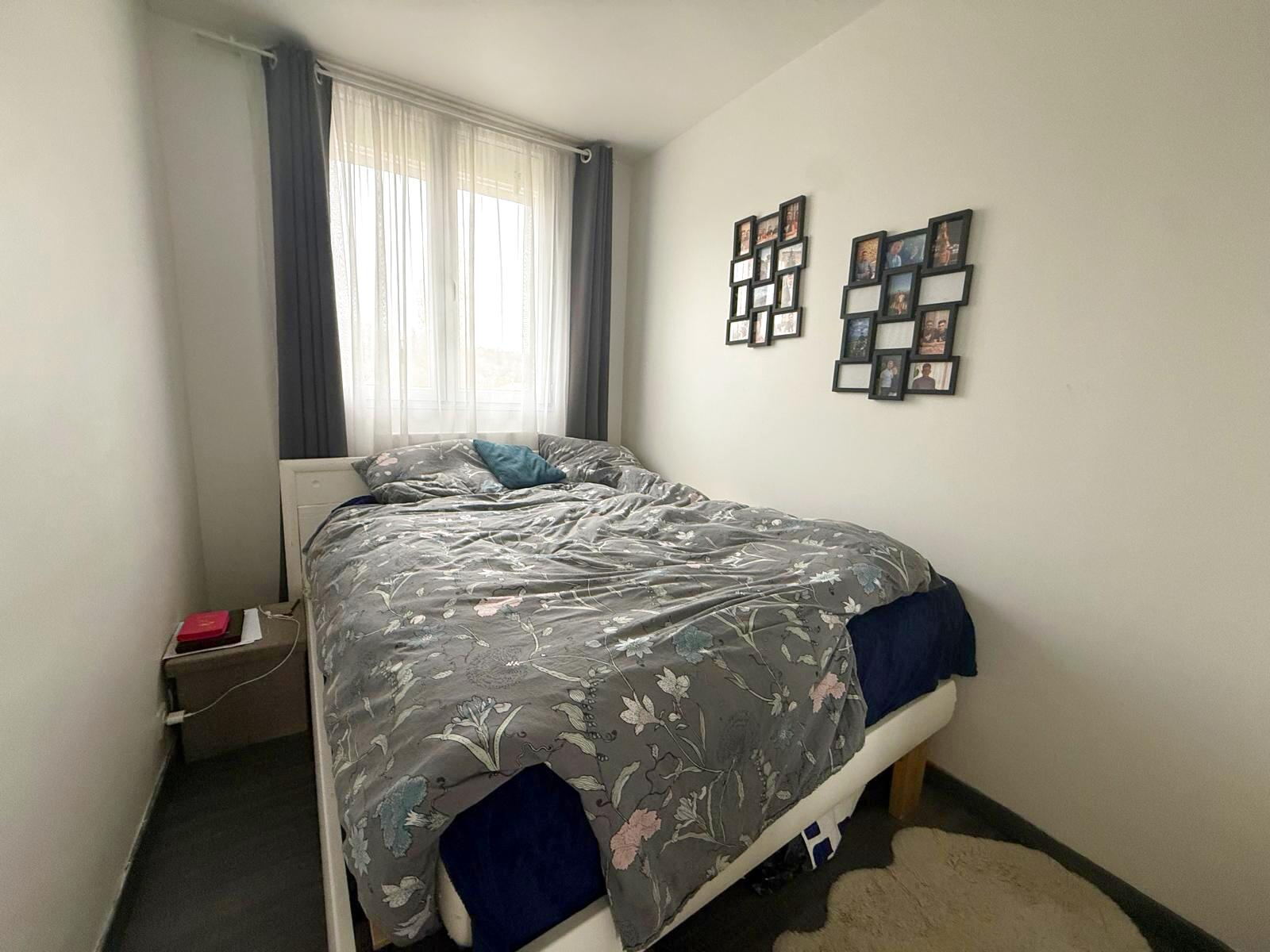 Image_, Appartement, Forges-les-Bains, ref :GVVAP170013983