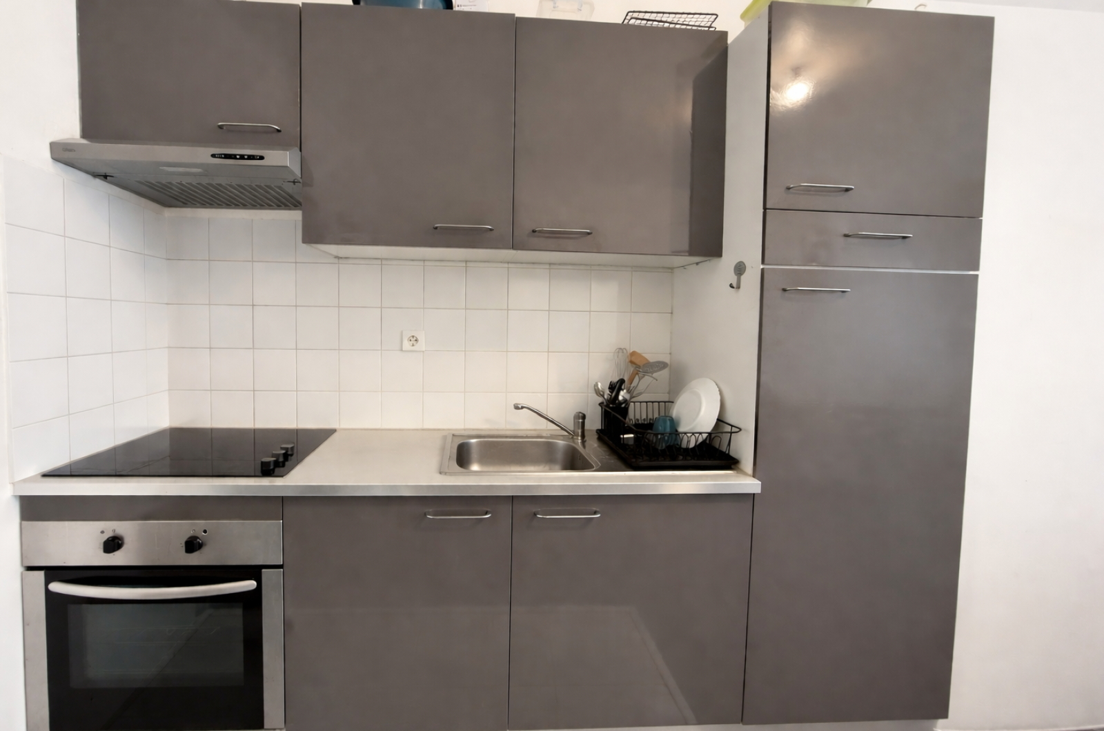 Image_, Appartement, Forges-les-Bains, ref :GVVAP170013983