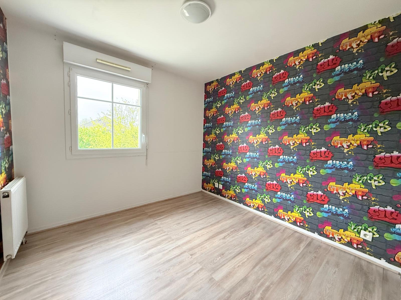 Image_, Maison, Angerville, ref :GVVMA170014001