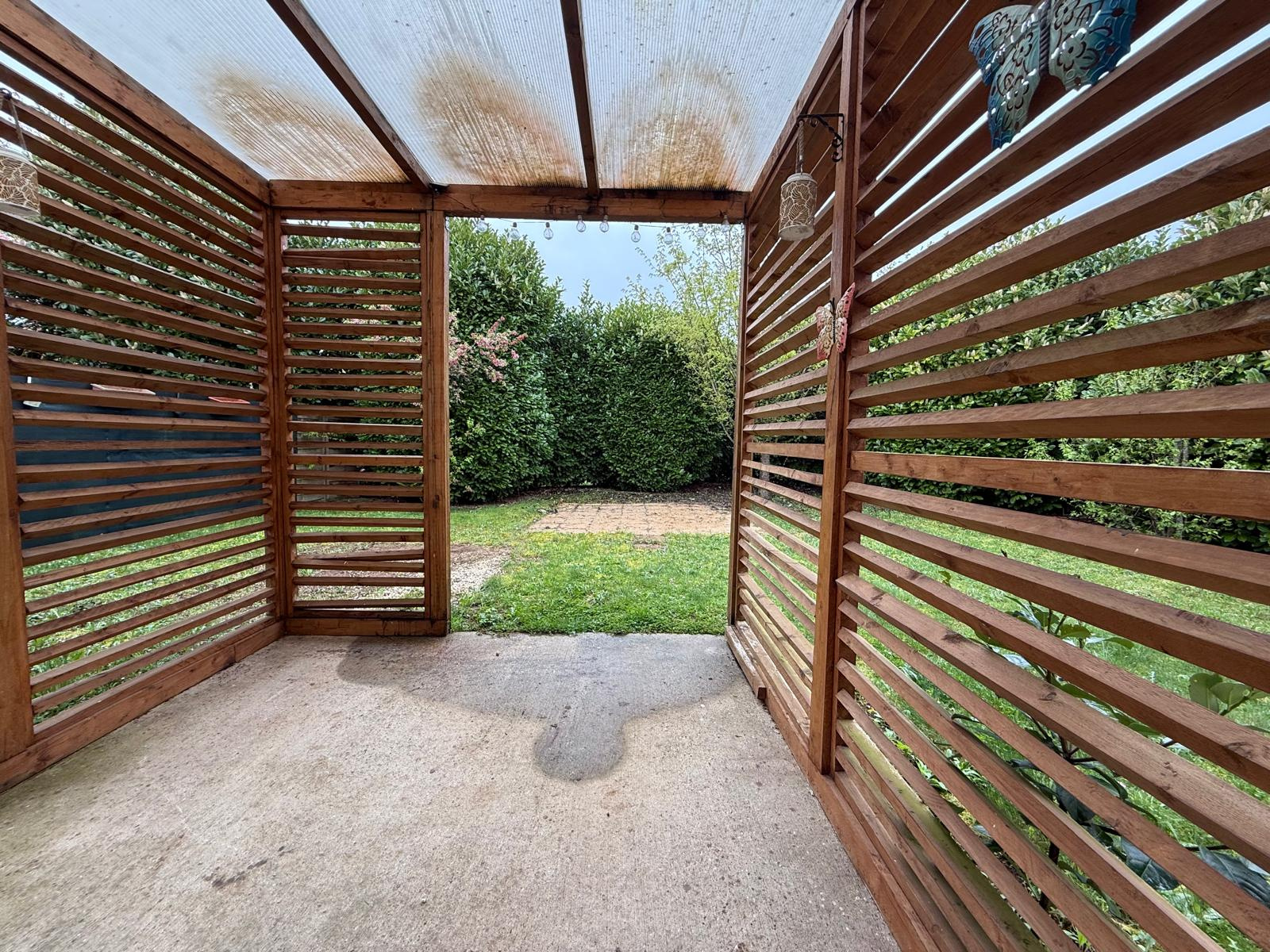 Image_, Maison, Angerville, ref :GVVMA170014001