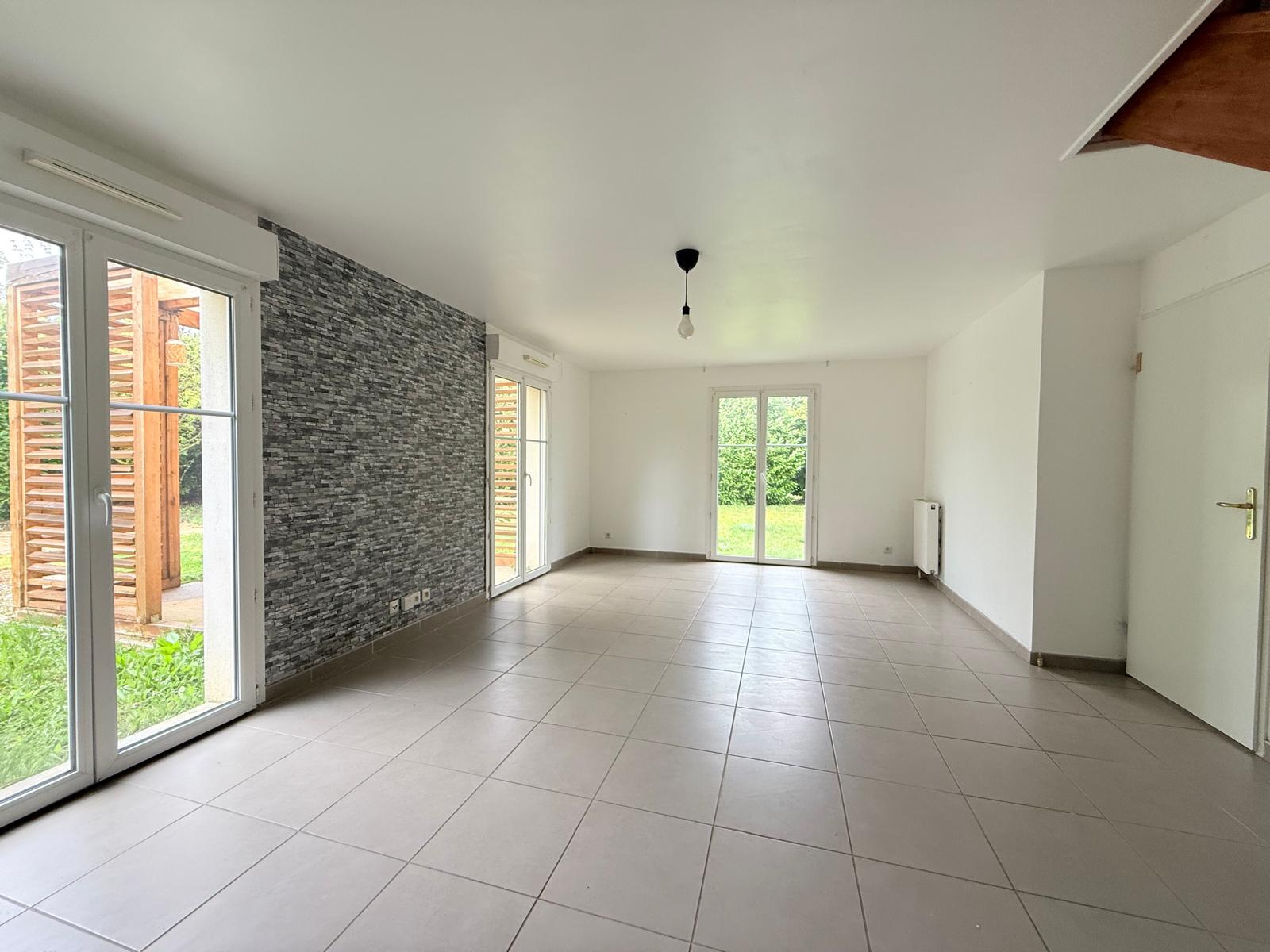 Image_, Maison, Angerville, ref :GVVMA170014001