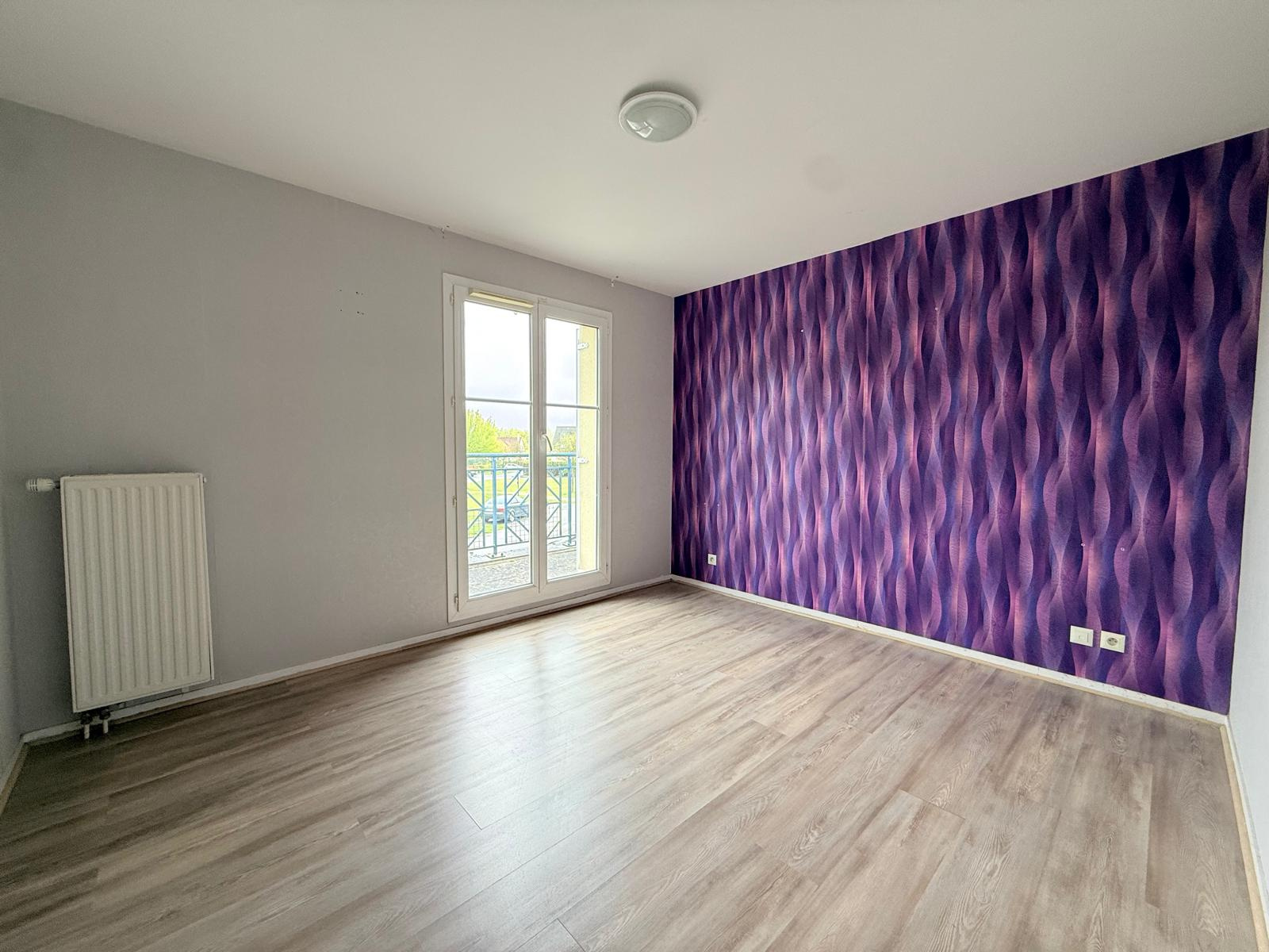 Image_, Maison, Angerville, ref :GVVMA170014001