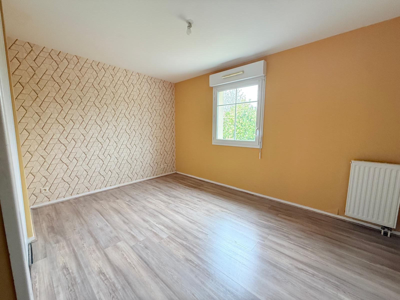 Image_, Maison, Angerville, ref :GVVMA170014001