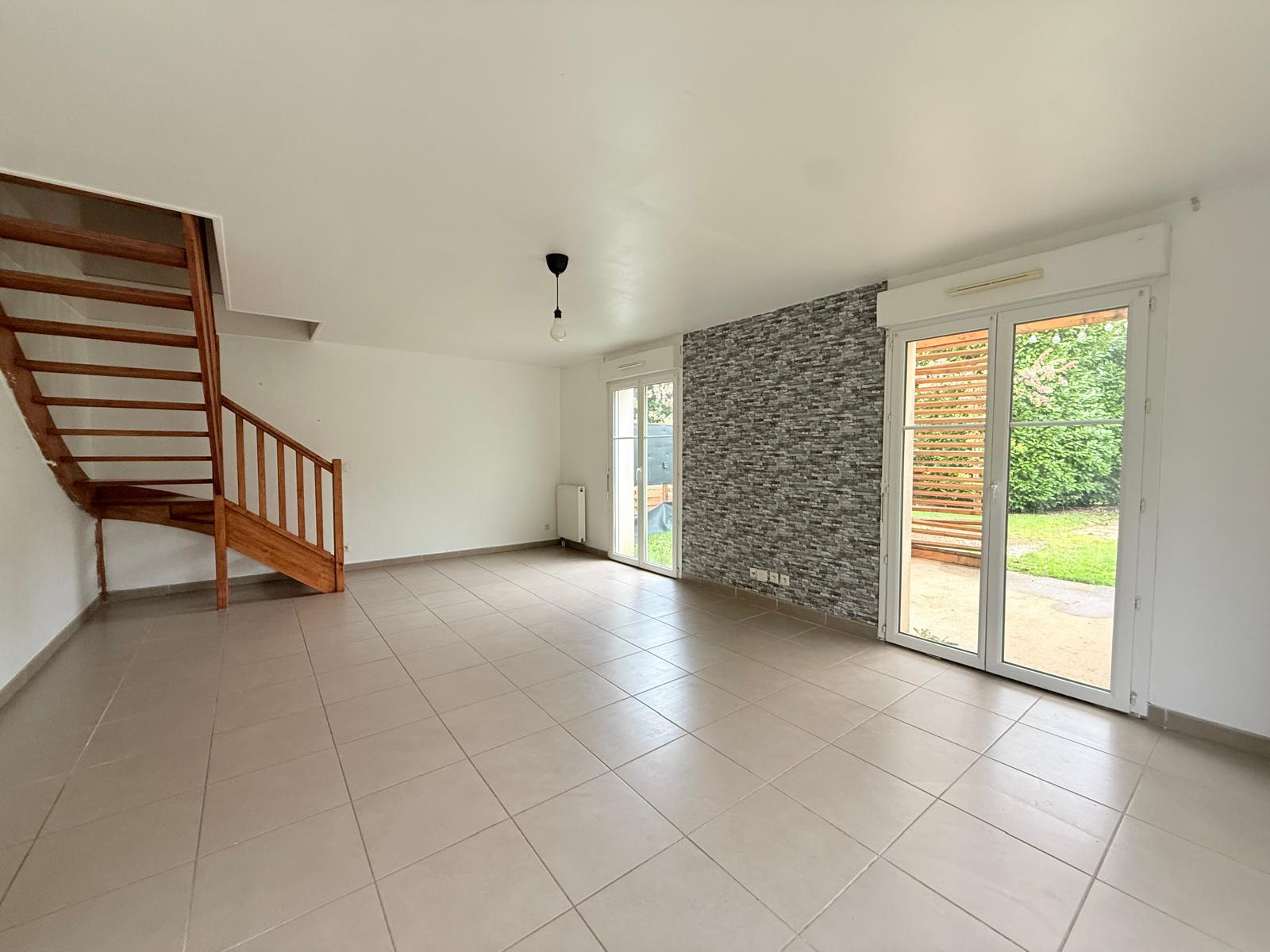 Image_, Maison, Angerville, ref :GVVMA170014001