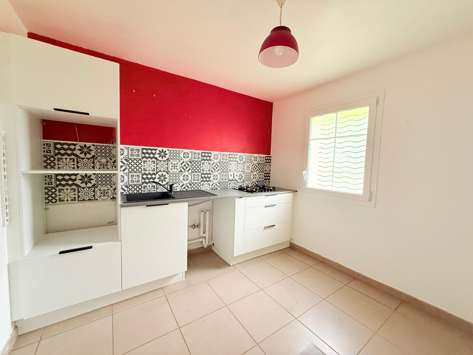 Image_, Maison, Angerville, ref :GVVMA170014001