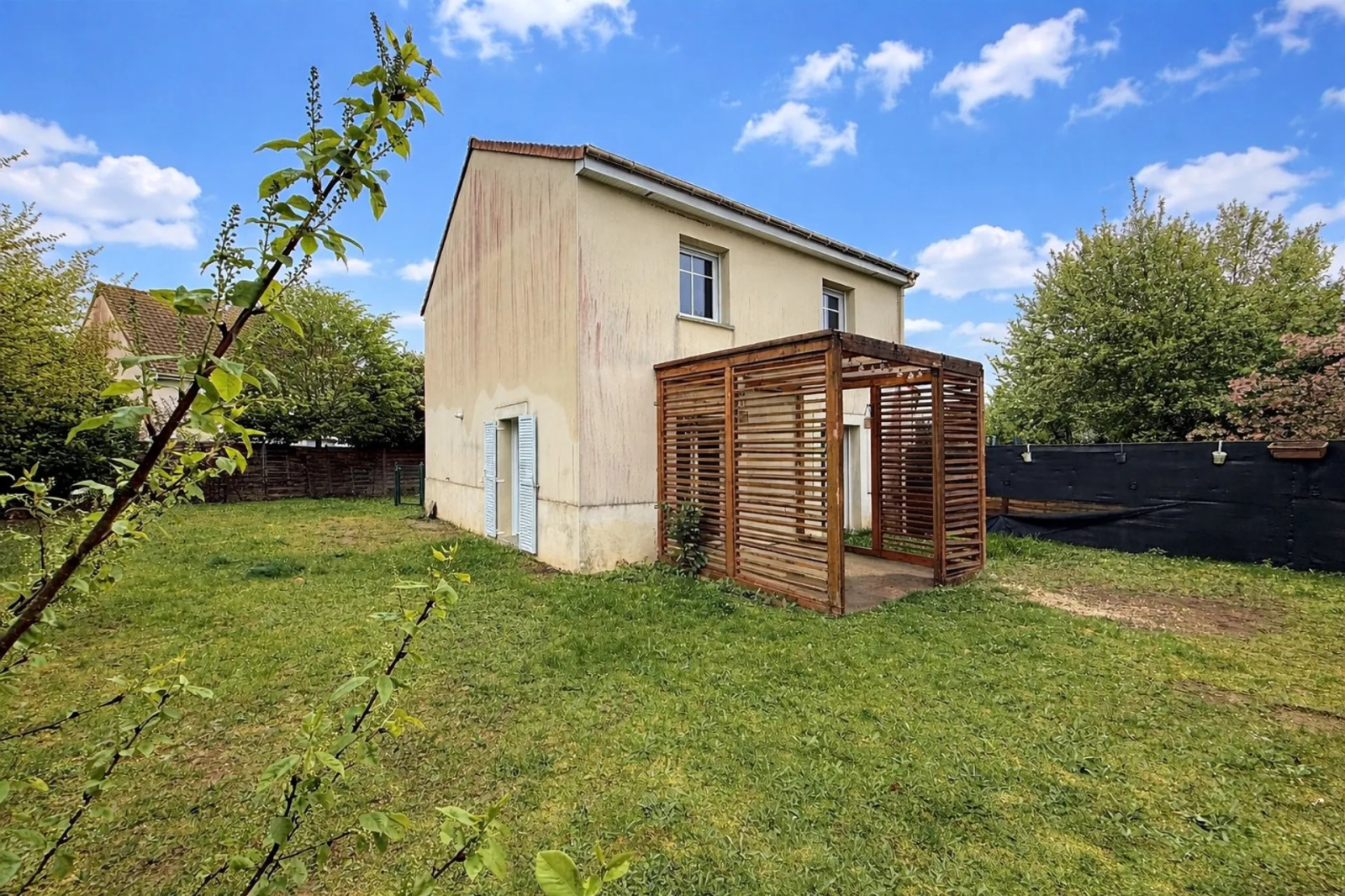 Image_, Maison, Angerville, ref :GVVMA170014001