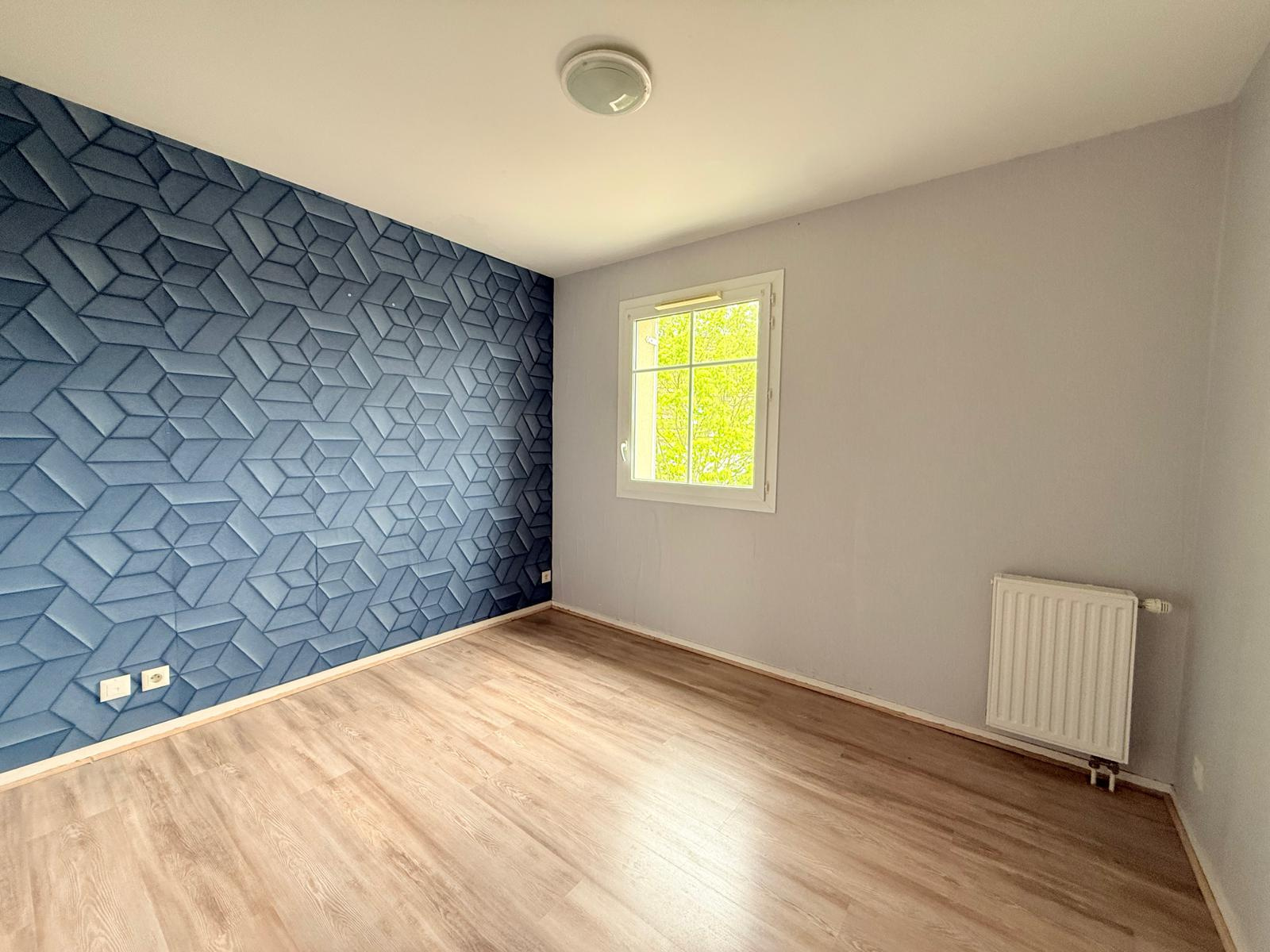 Image_, Maison, Angerville, ref :GVVMA170014001