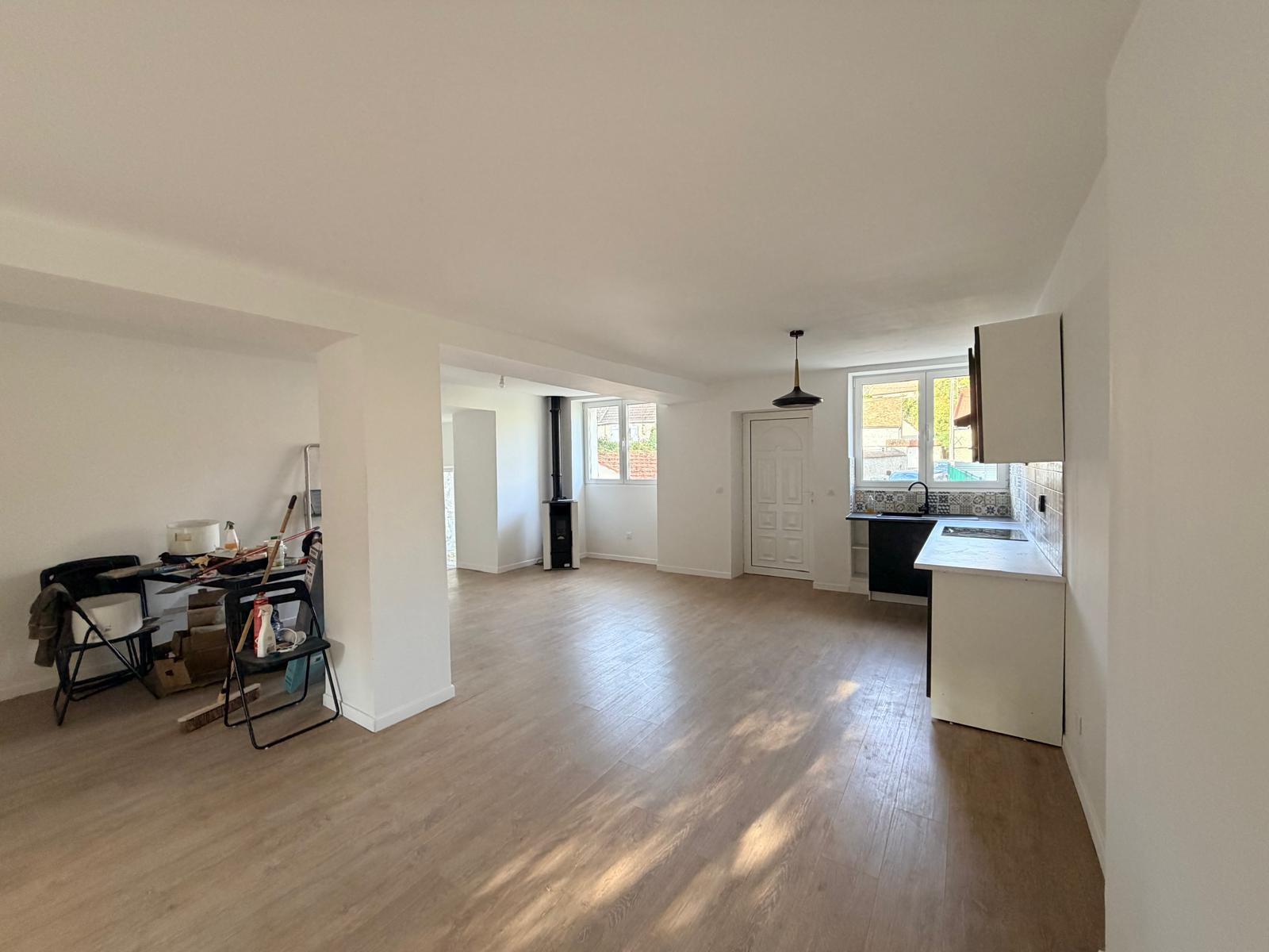 Image_, Maison, Chalou-Moulineux, ref :GELMA120014080