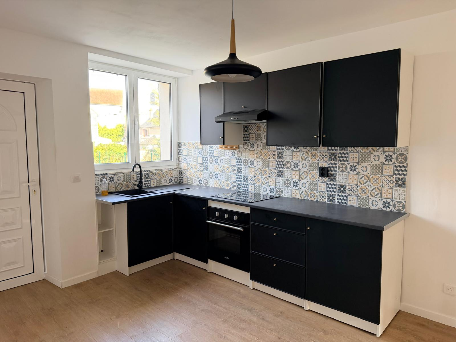 Image_, Maison, Chalou-Moulineux, ref :GELMA120014080