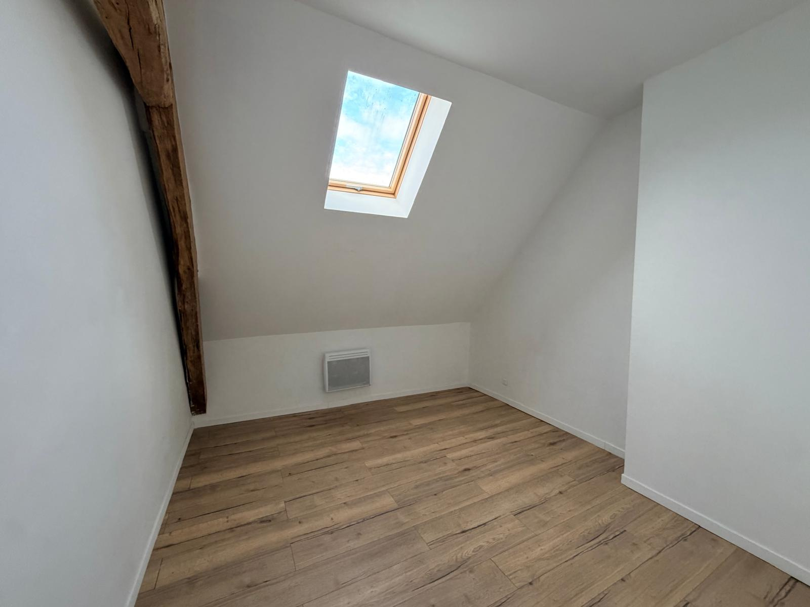 Image_, Maison, Chalou-Moulineux, ref :GELMA120014080