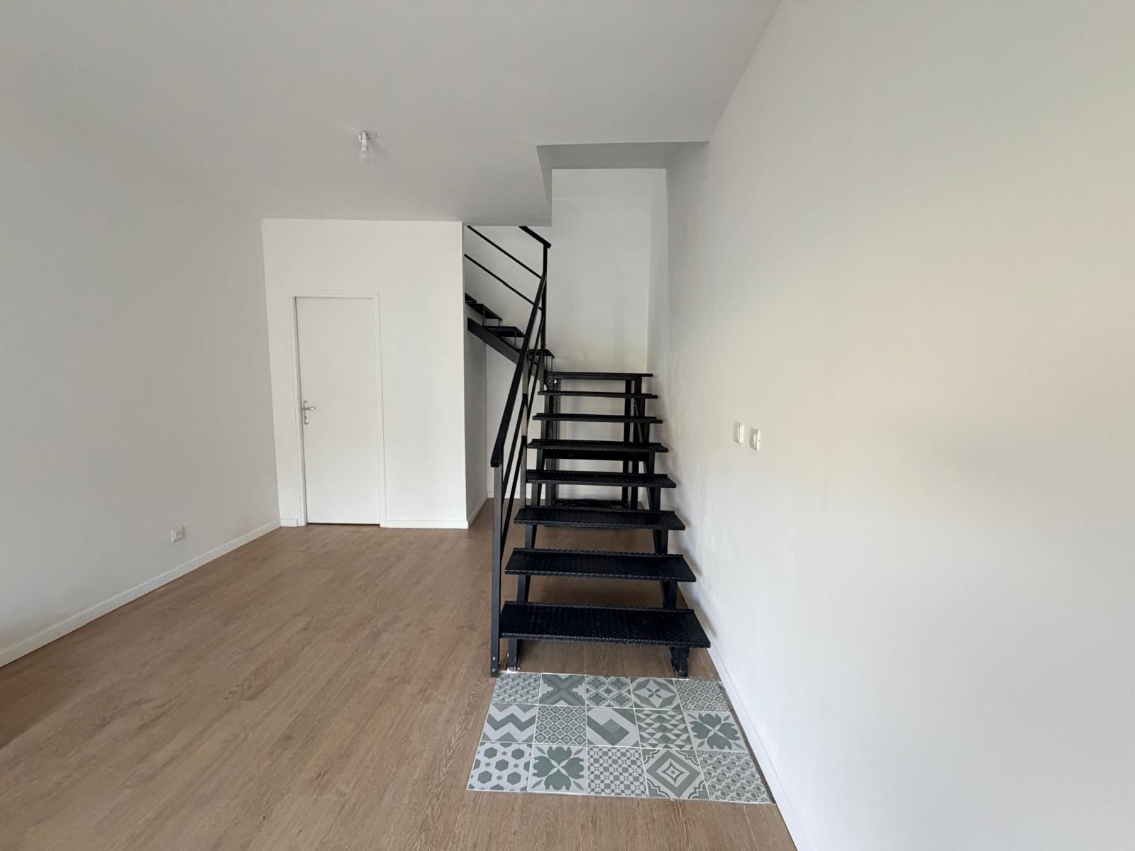 Image_, Maison, Chalou-Moulineux, ref :GELMA120014080