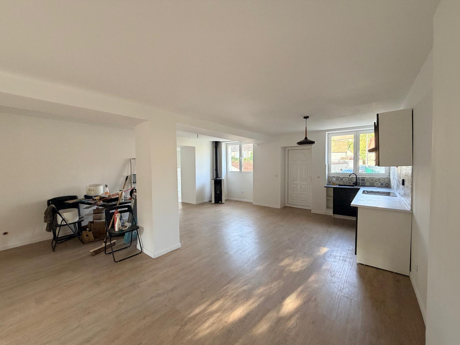 Image_, Maison, Chalou-Moulineux, ref :GELMA120014080