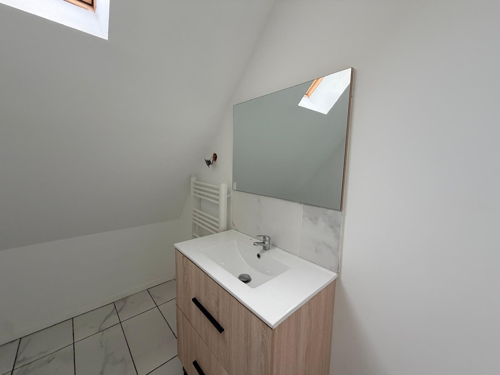 Image_, Maison, Chalou-Moulineux, ref :GELMA120014080