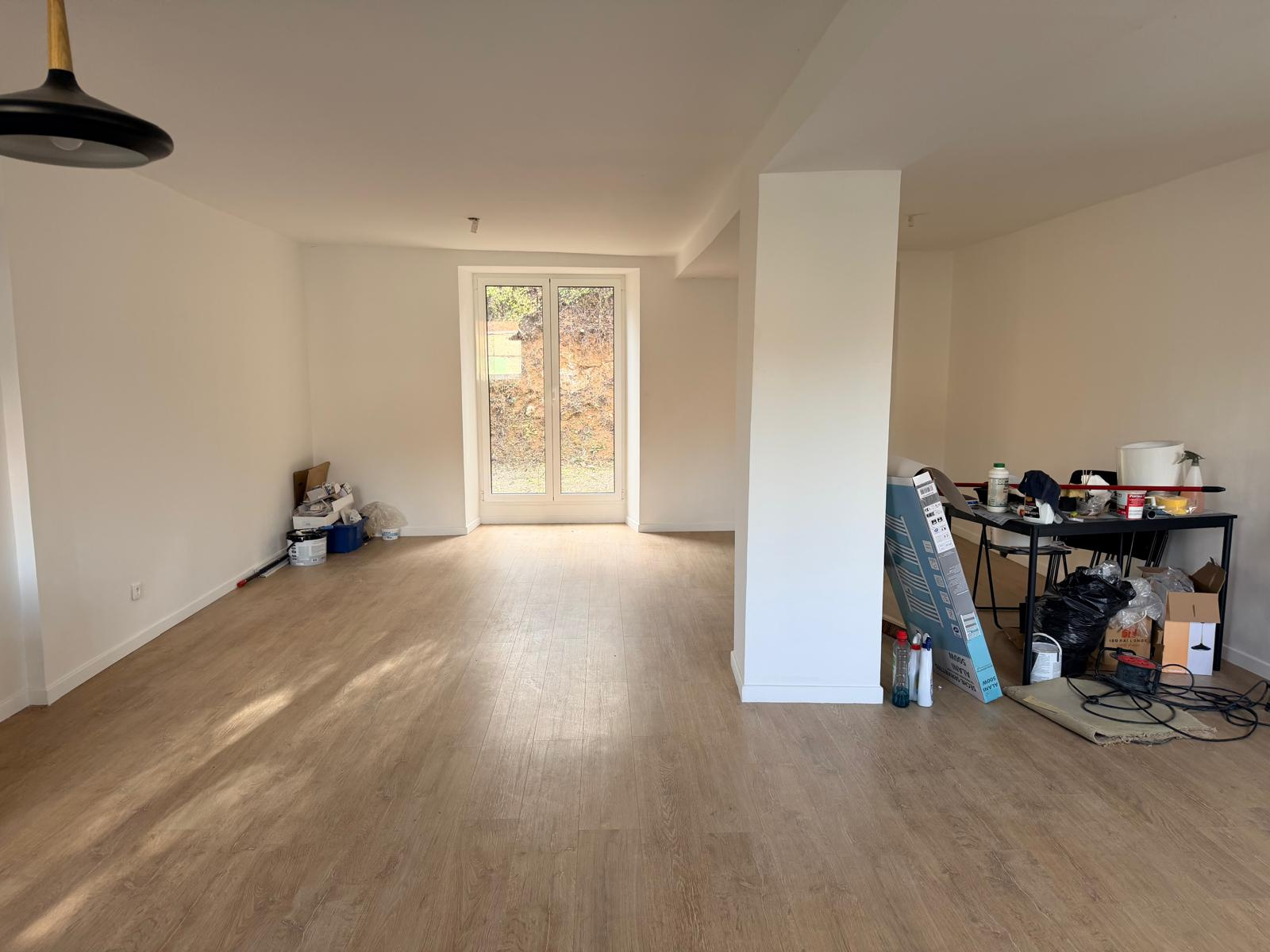 Image_, Maison, Chalou-Moulineux, ref :GELMA120014080