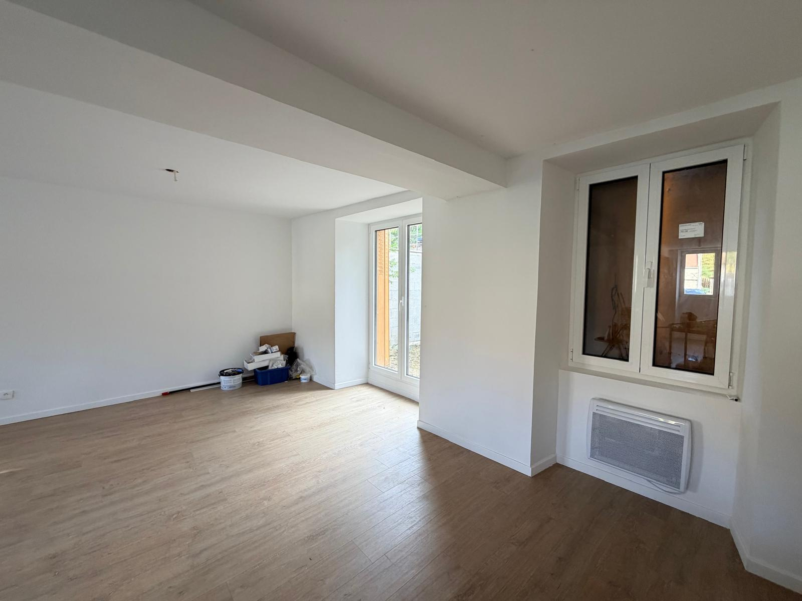 Image_, Maison, Chalou-Moulineux, ref :GELMA120014080