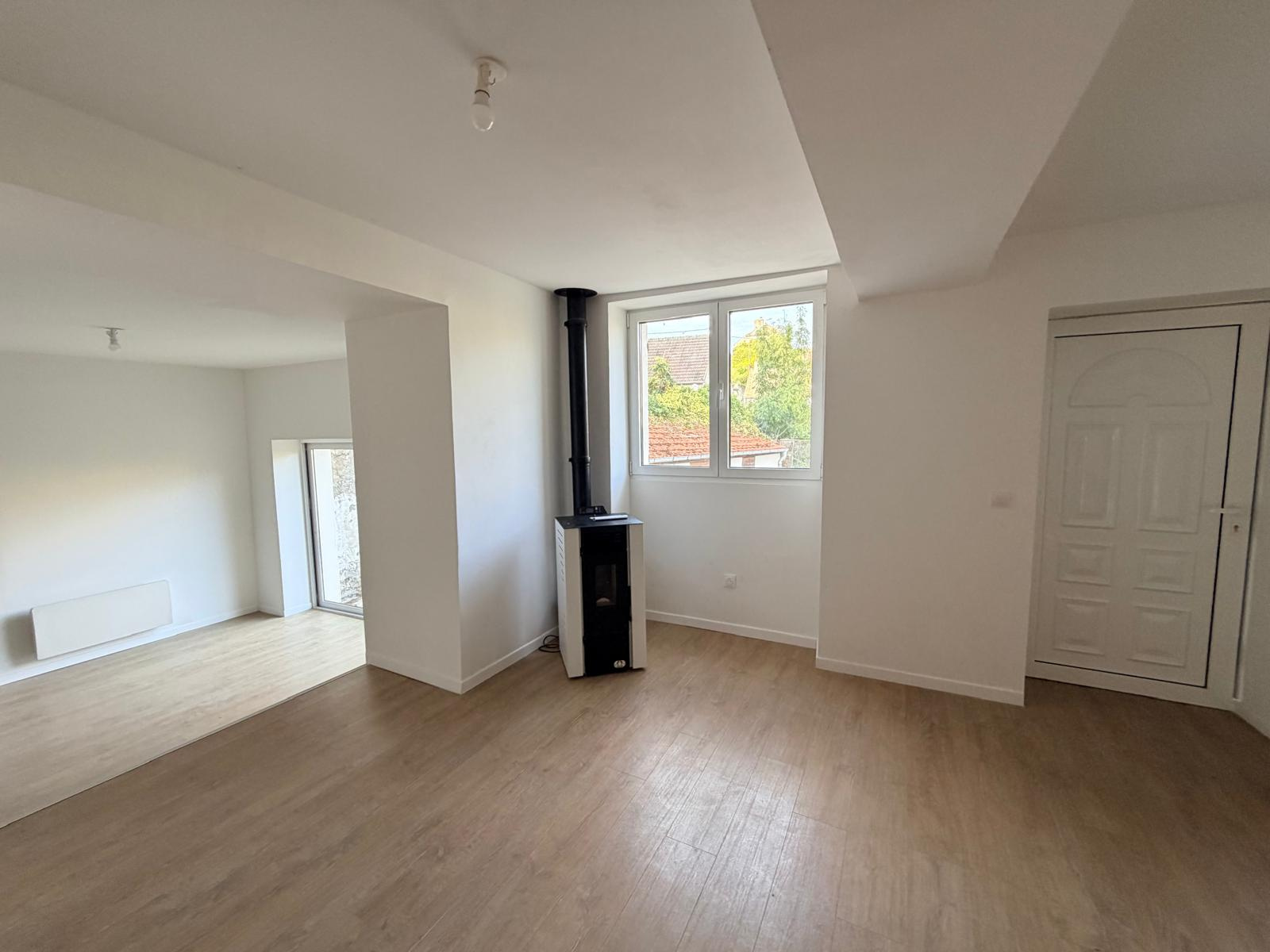 Image_, Maison, Chalou-Moulineux, ref :GELMA120014080