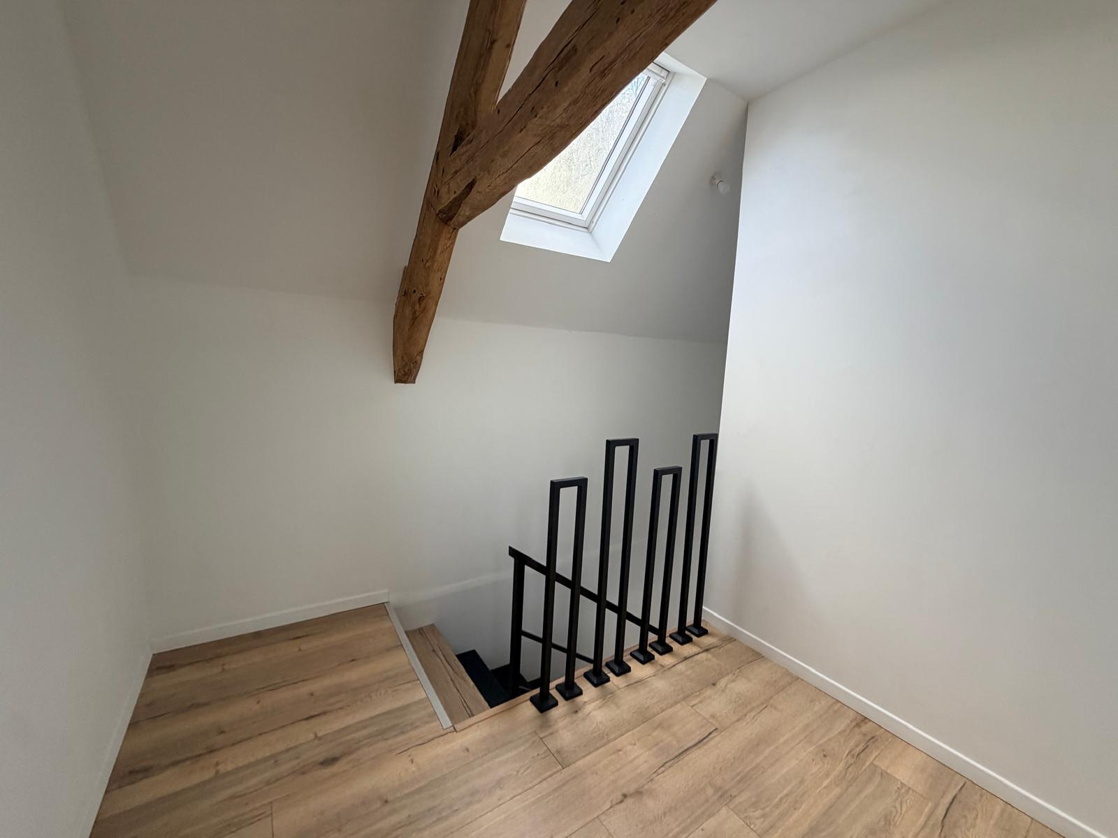 Image_, Maison, Chalou-Moulineux, ref :GELMA120014080