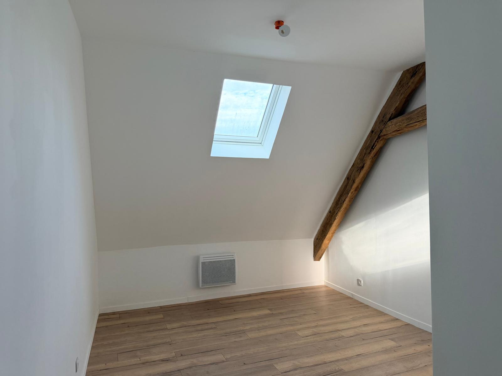 Image_, Maison, Chalou-Moulineux, ref :GELMA120014080
