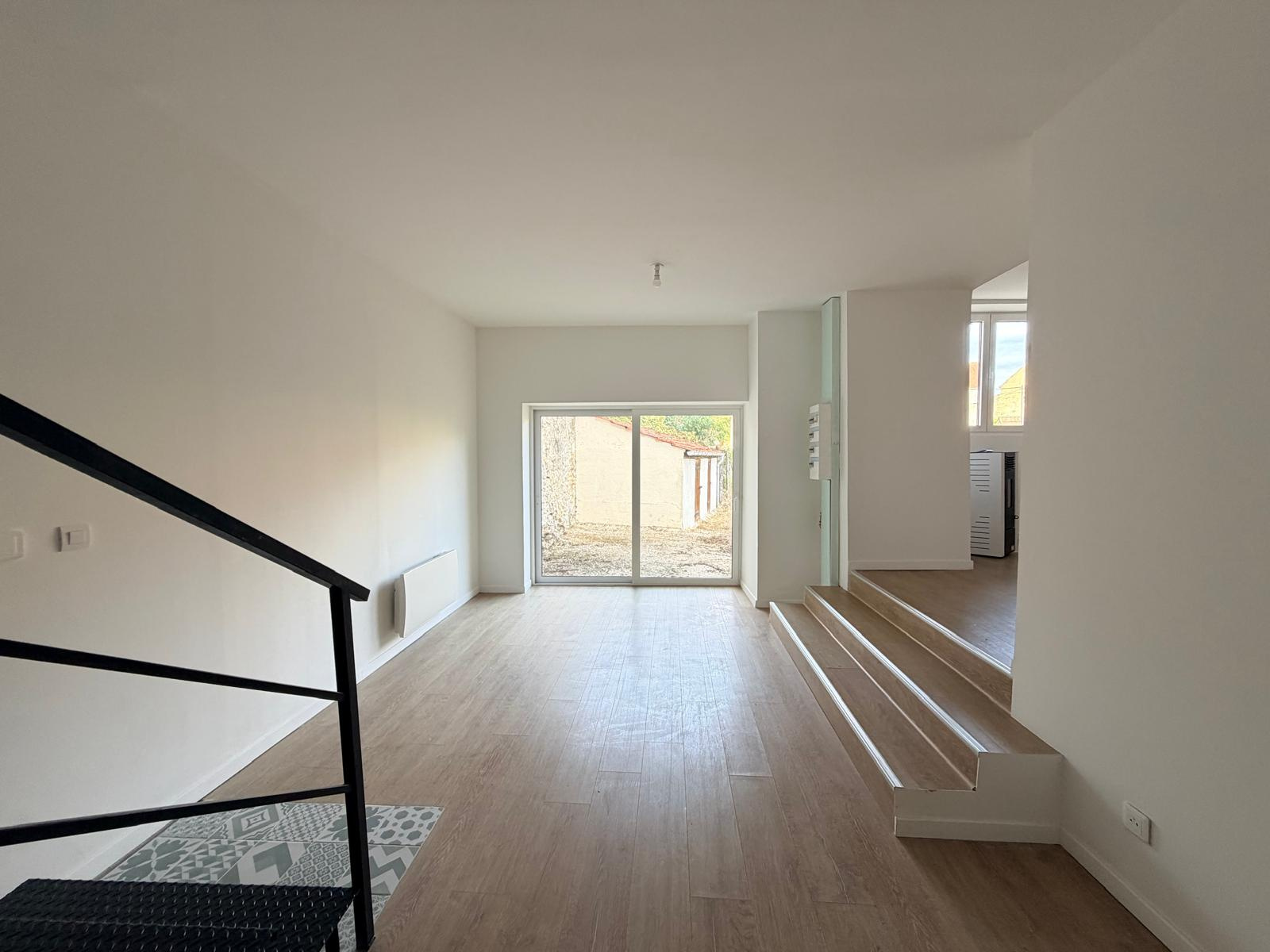 Image_, Maison, Chalou-Moulineux, ref :GELMA120014080