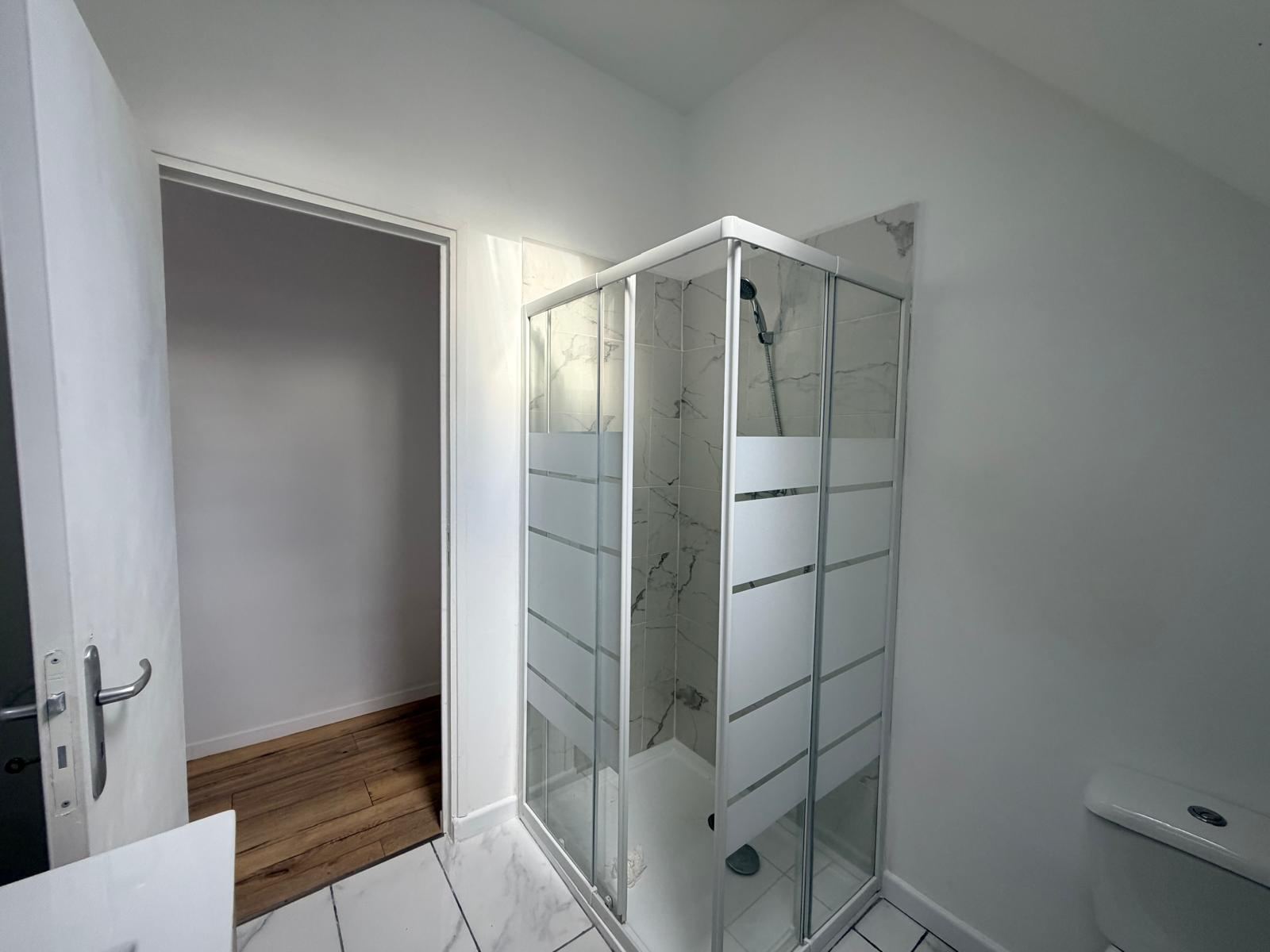 Image_, Maison, Chalou-Moulineux, ref :GELMA120014080