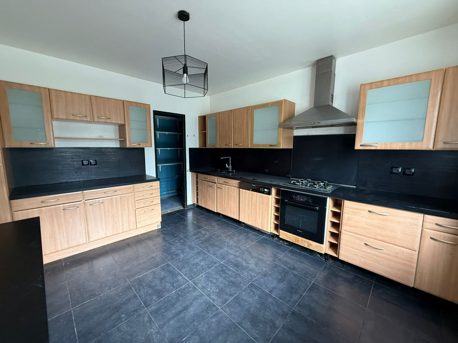 Image_, Maison, Angerville, ref :GVVMA170013777