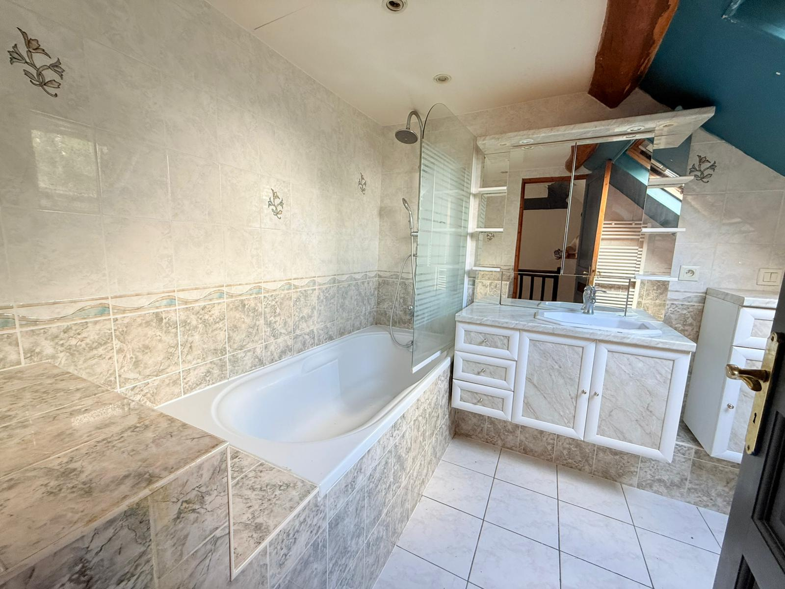 Image_, Maison, Angerville, ref :GVVMA170013777