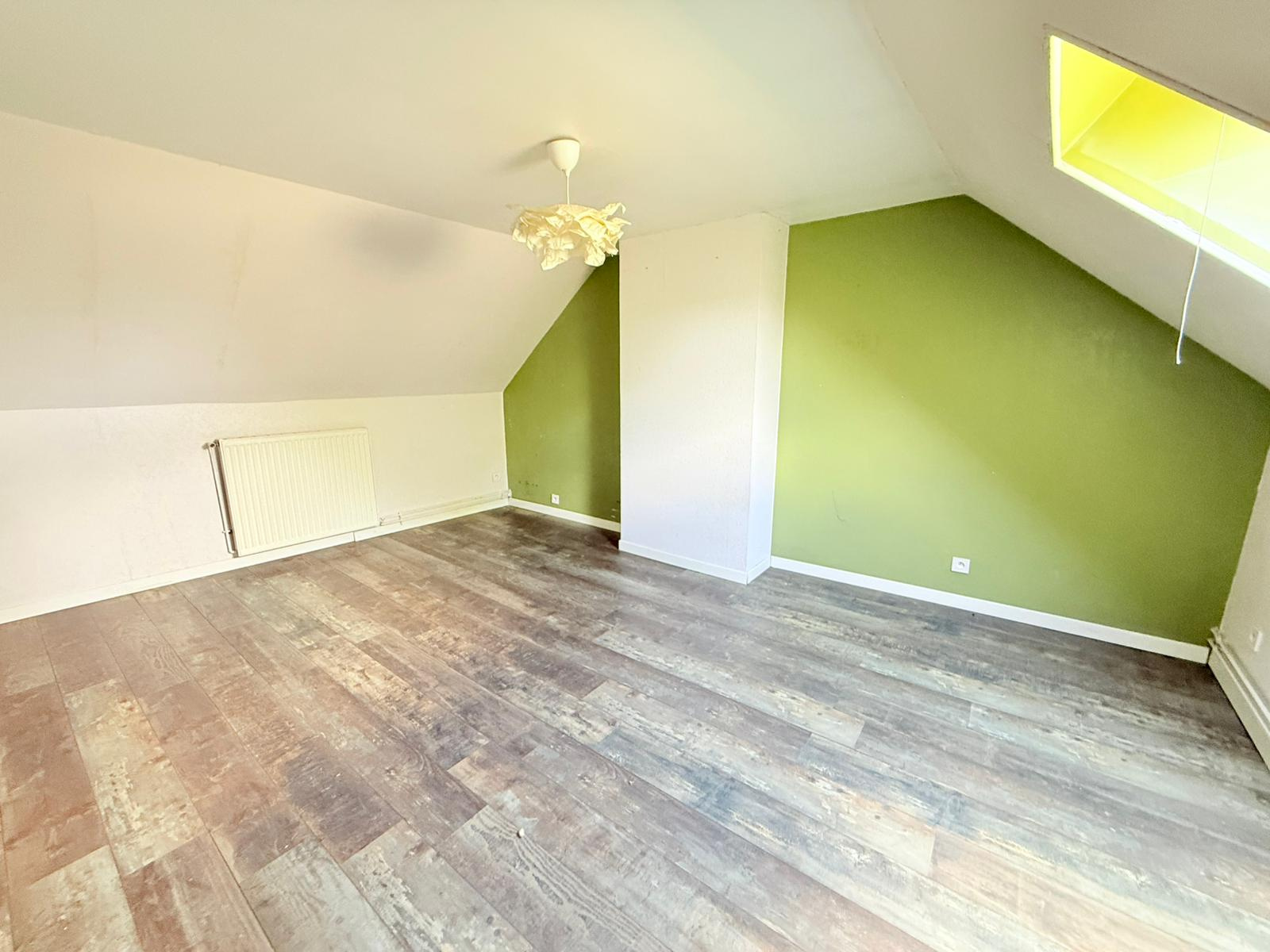 Image_, Maison, Angerville, ref :GVVMA170013777