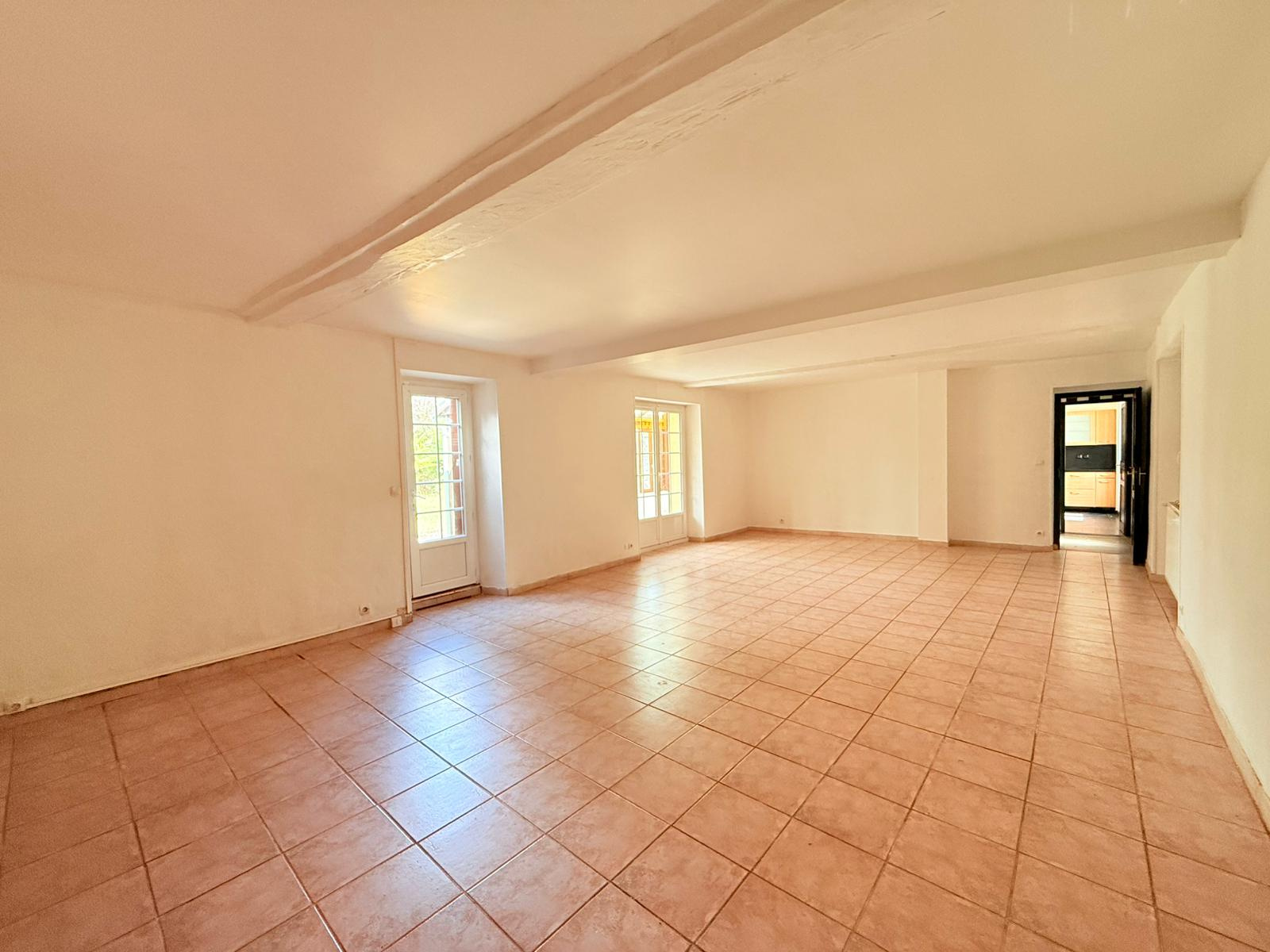 Image_, Maison, Angerville, ref :GVVMA170013777