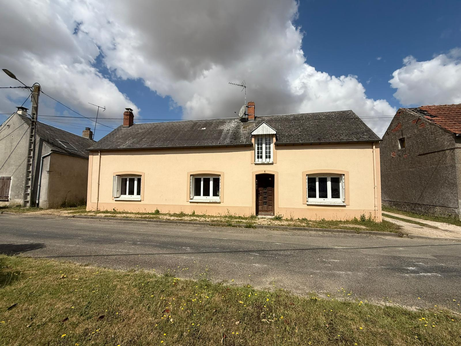 Image_, Maison, Angerville, ref :GVVMA170013777