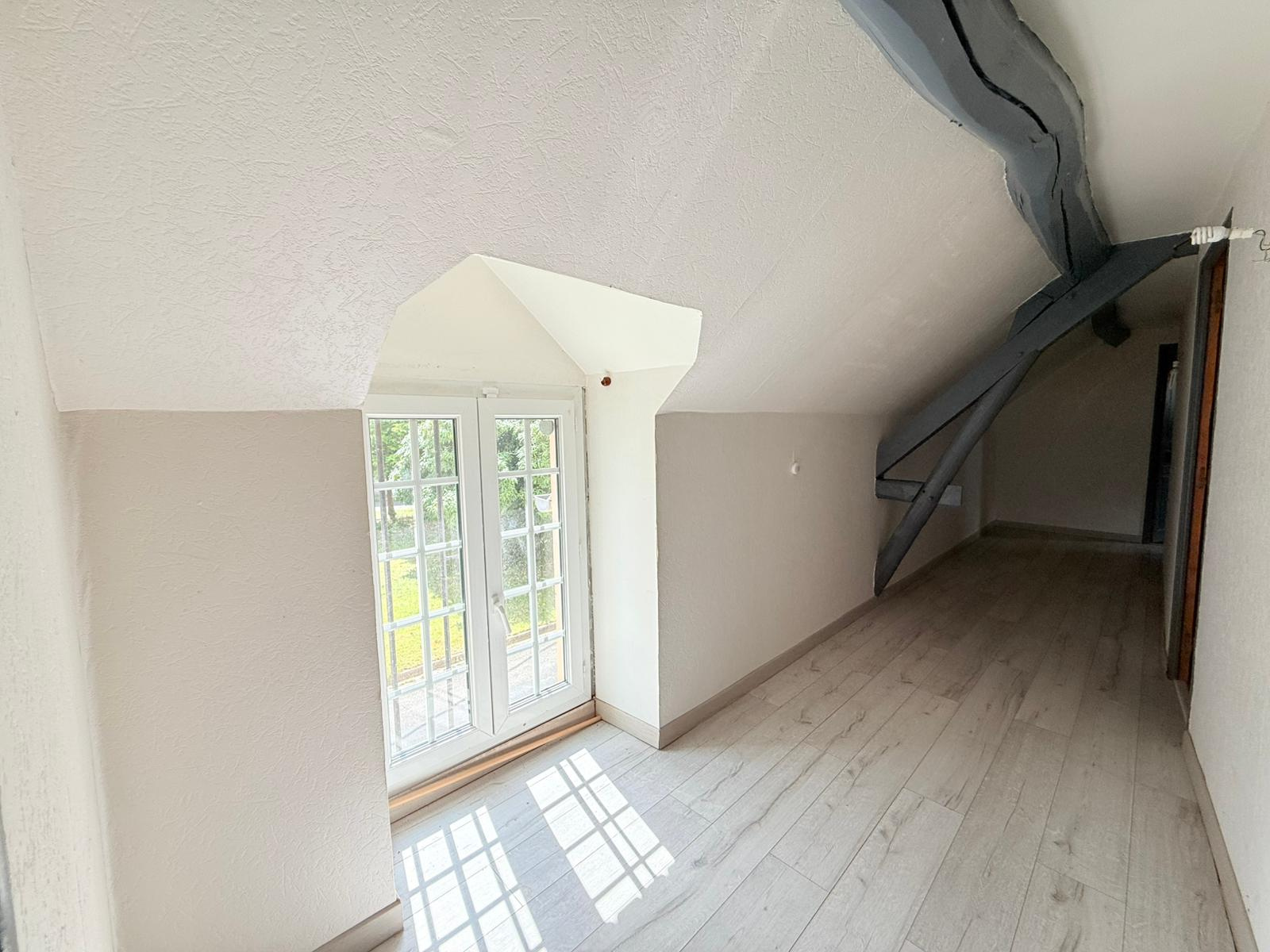 Image_, Maison, Angerville, ref :GVVMA170013777