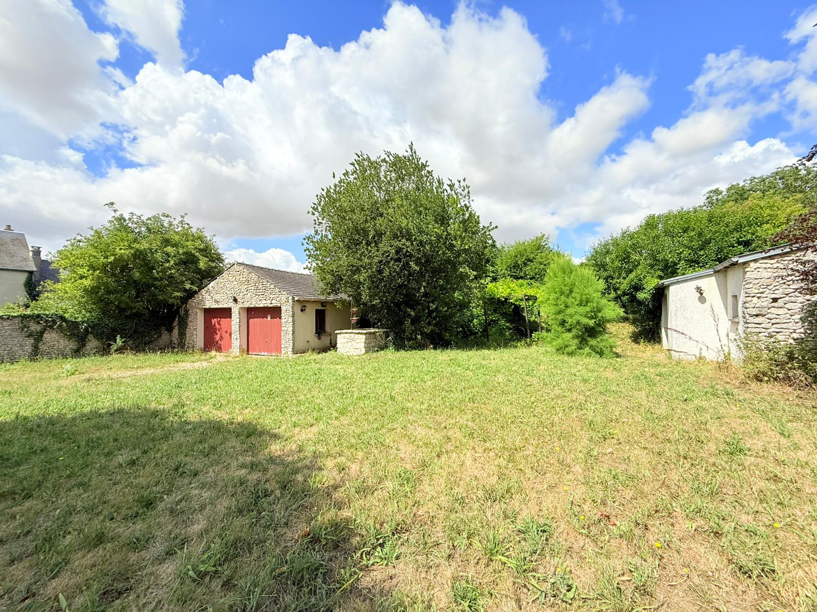 Image_, Maison, Angerville, ref :GVVMA170013777