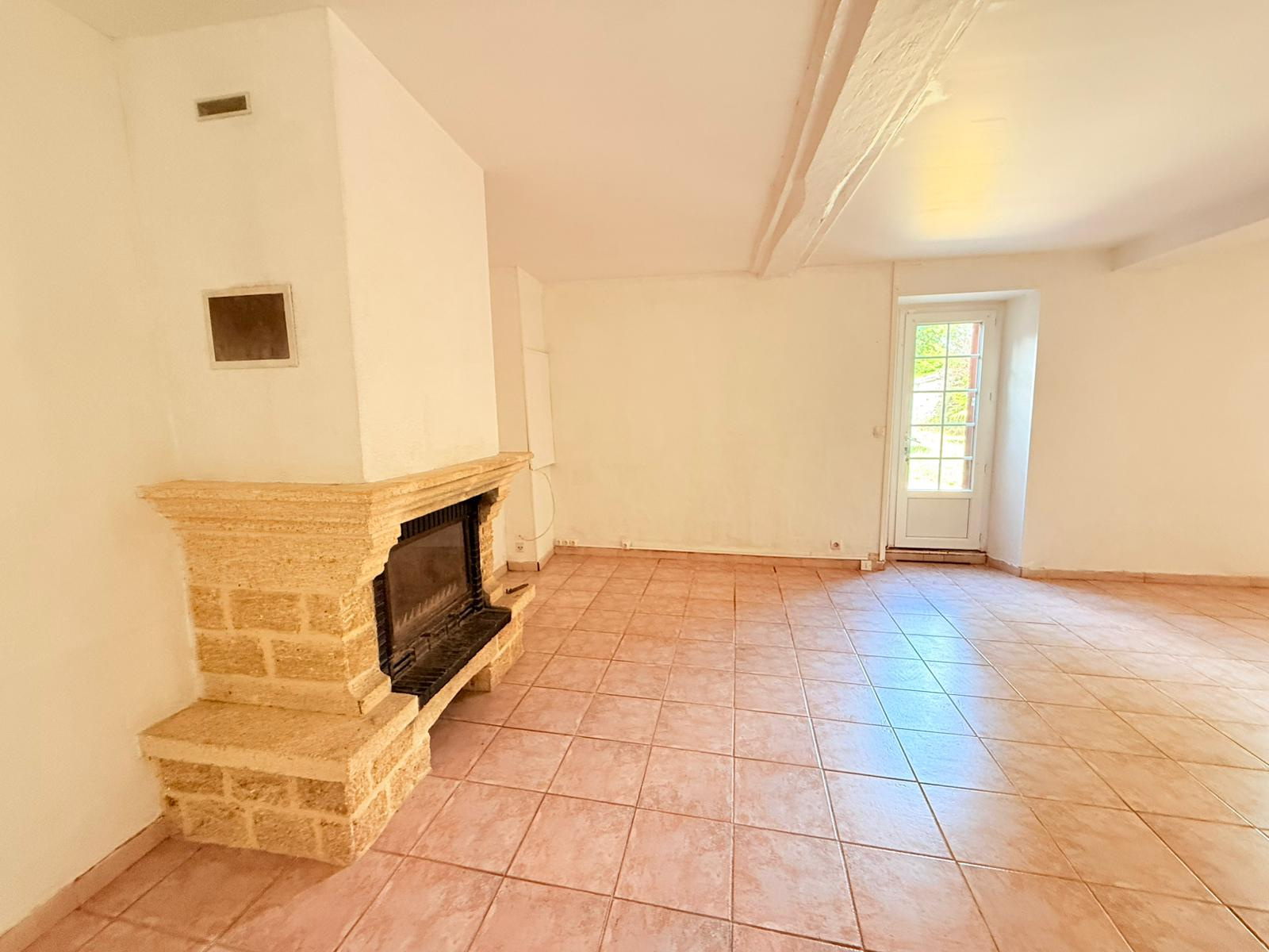 Image_, Maison, Angerville, ref :GVVMA170013777