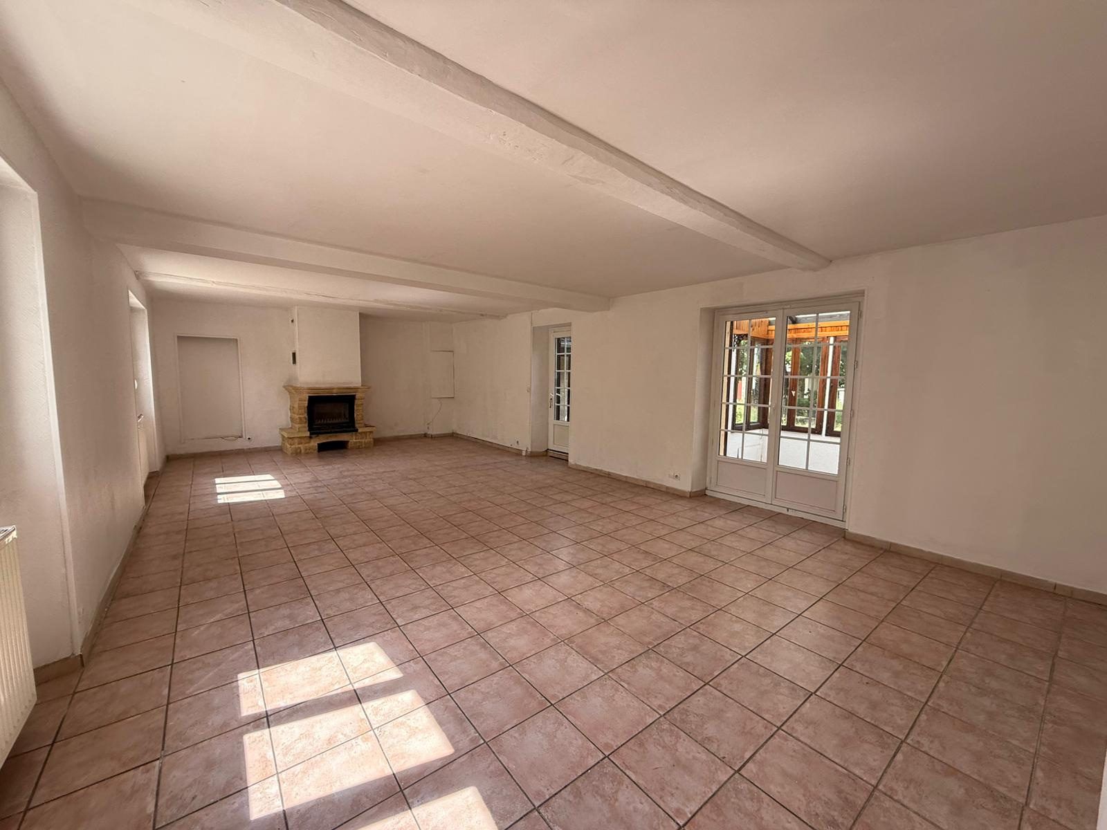 Image_, Maison, Angerville, ref :GVVMA170013777