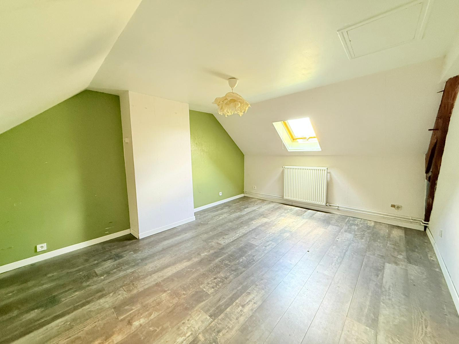 Image_, Maison, Angerville, ref :GVVMA170013777