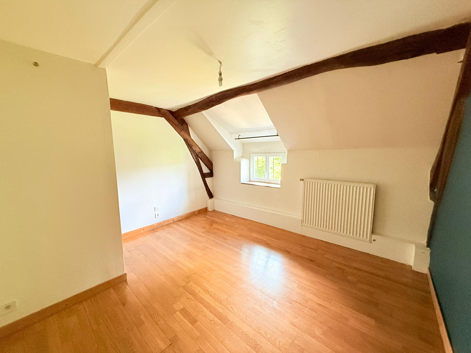 Image_, Maison, Angerville, ref :GVVMA170013777