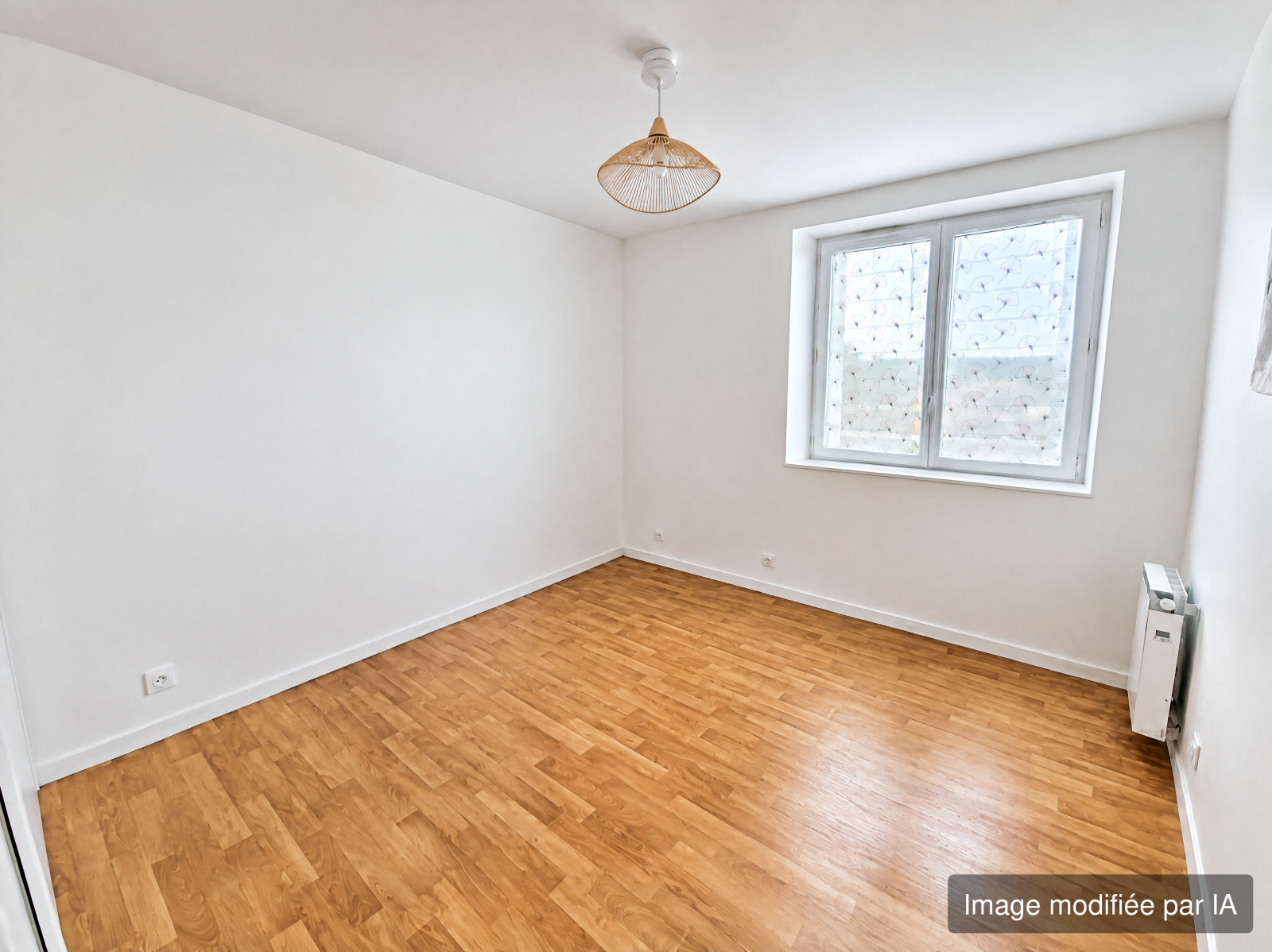 Image_, Appartement, Étampes, ref :GVVAP170014078
