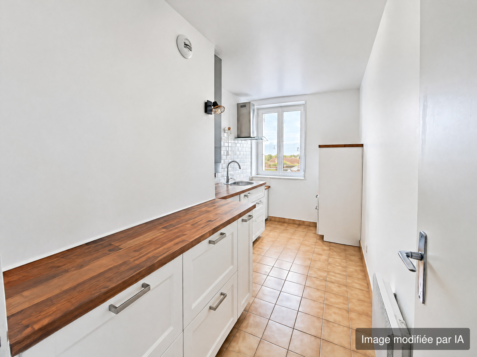 Image_, Appartement, Étampes, ref :GVVAP170014078