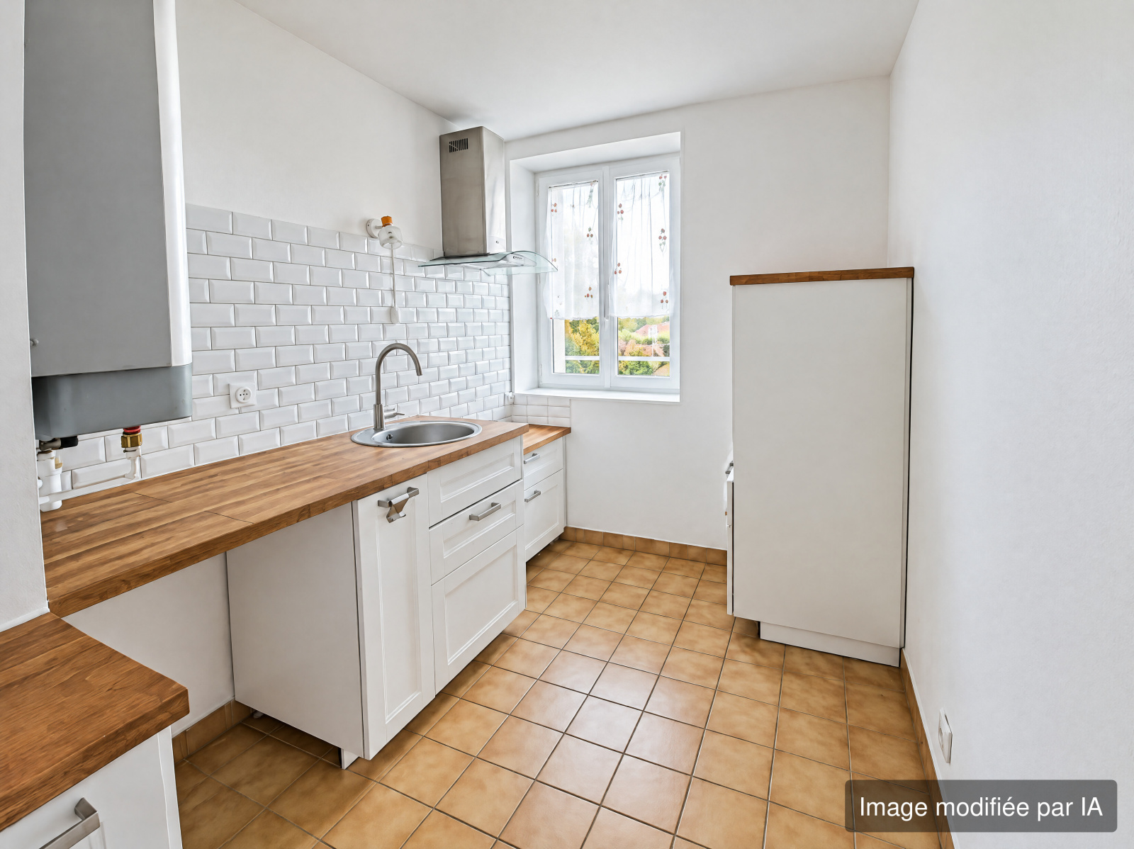 Image_, Appartement, Étampes, ref :GVVAP170014078