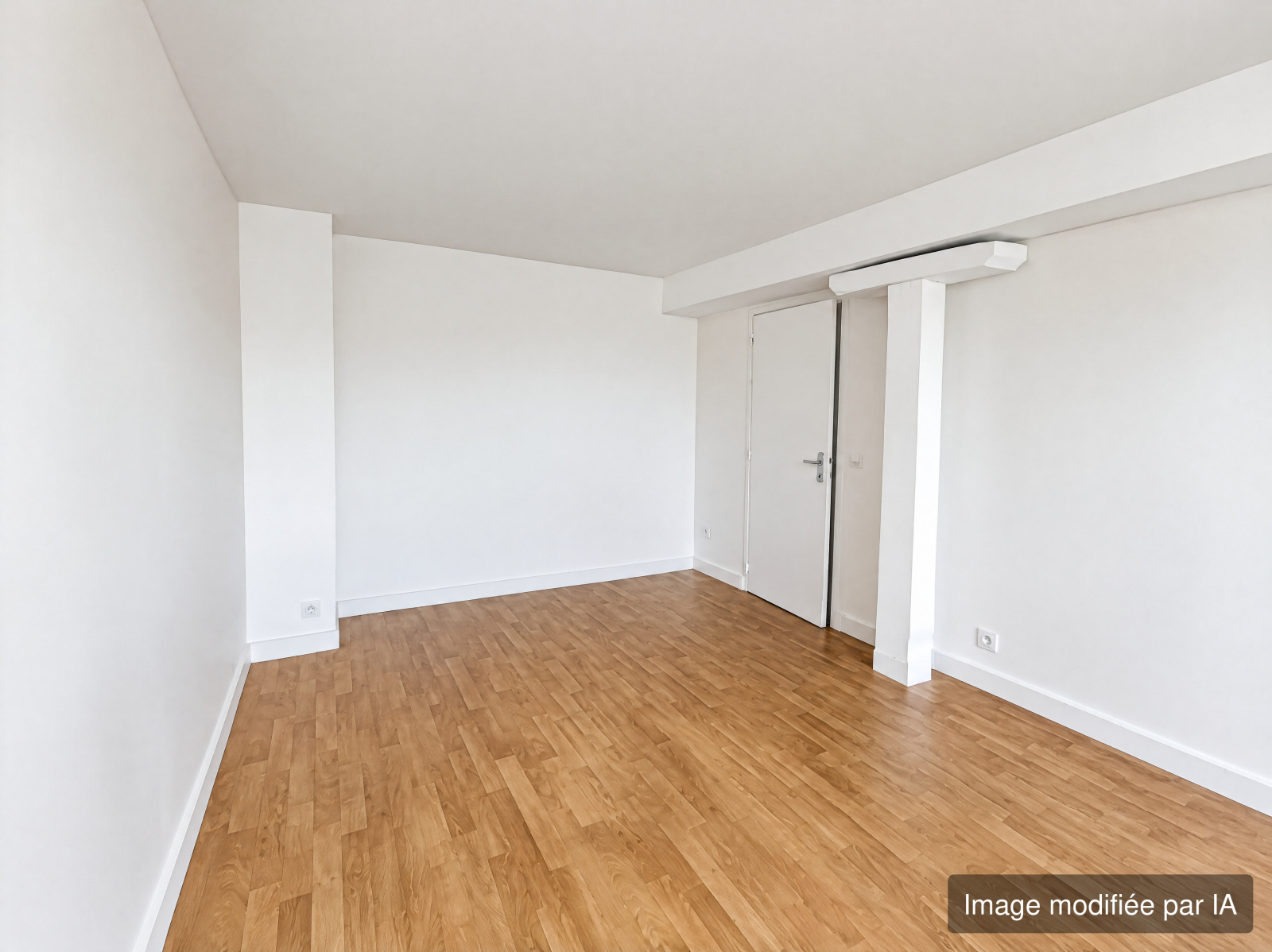 Image_, Appartement, Étampes, ref :GVVAP170014078