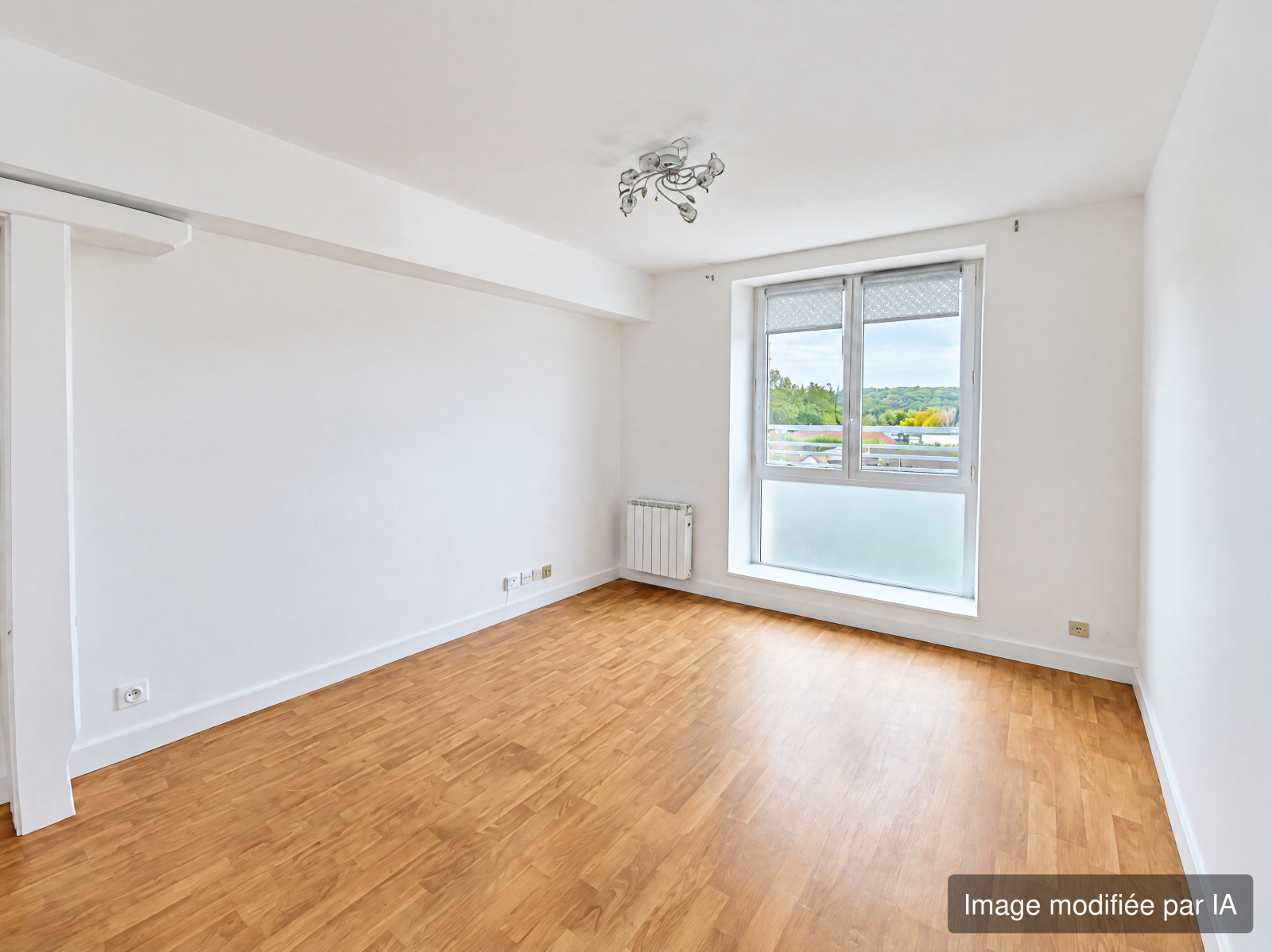 Image_, Appartement, Étampes, ref :GVVAP170014078
