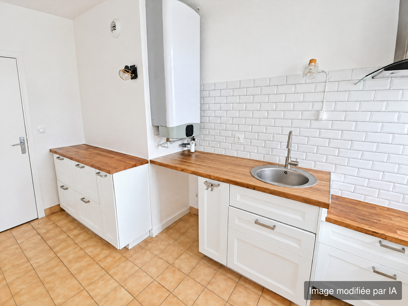 Image_, Appartement, Étampes, ref :GVVAP170014078