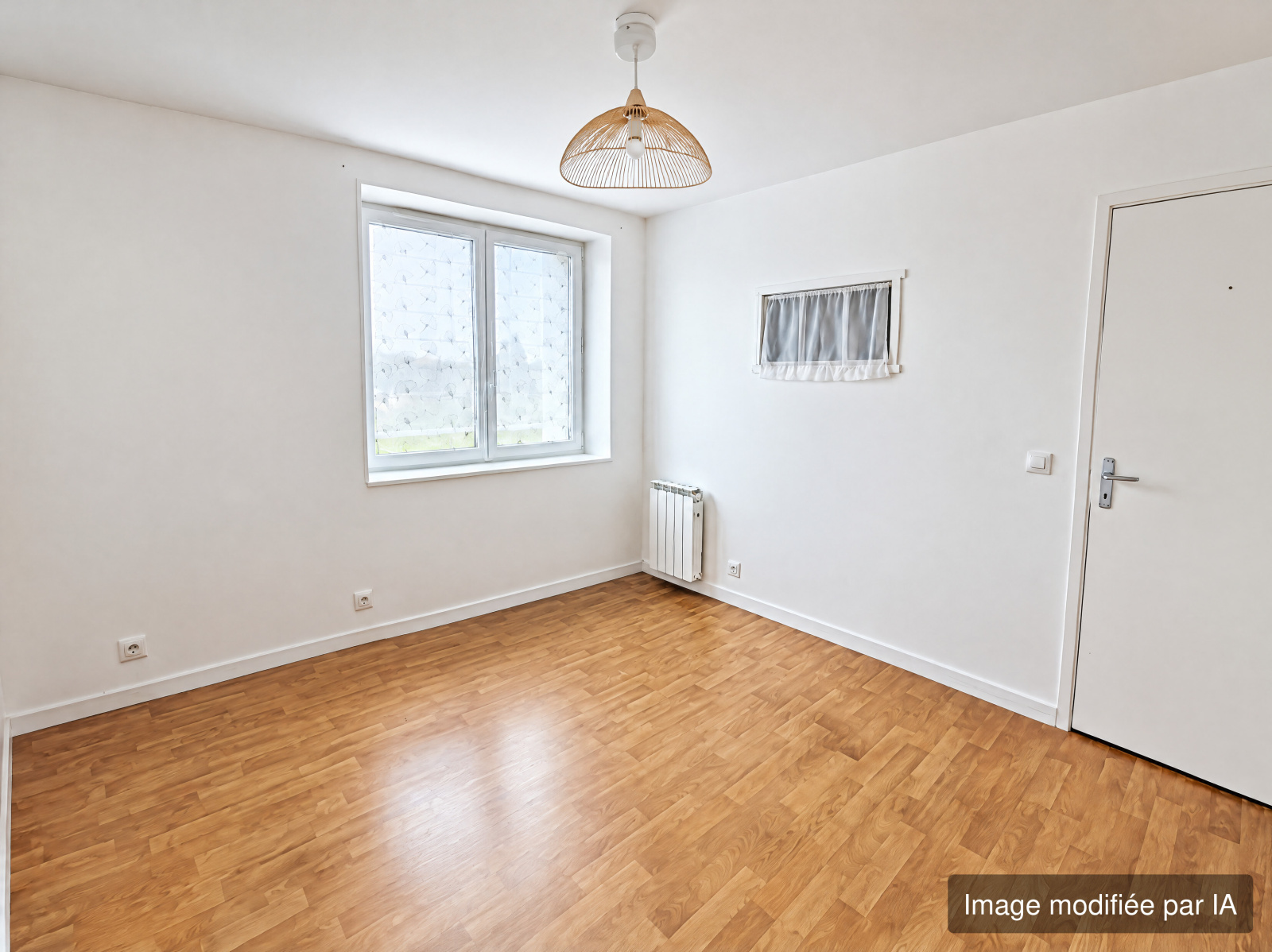 Image_, Appartement, Étampes, ref :GVVAP170014078