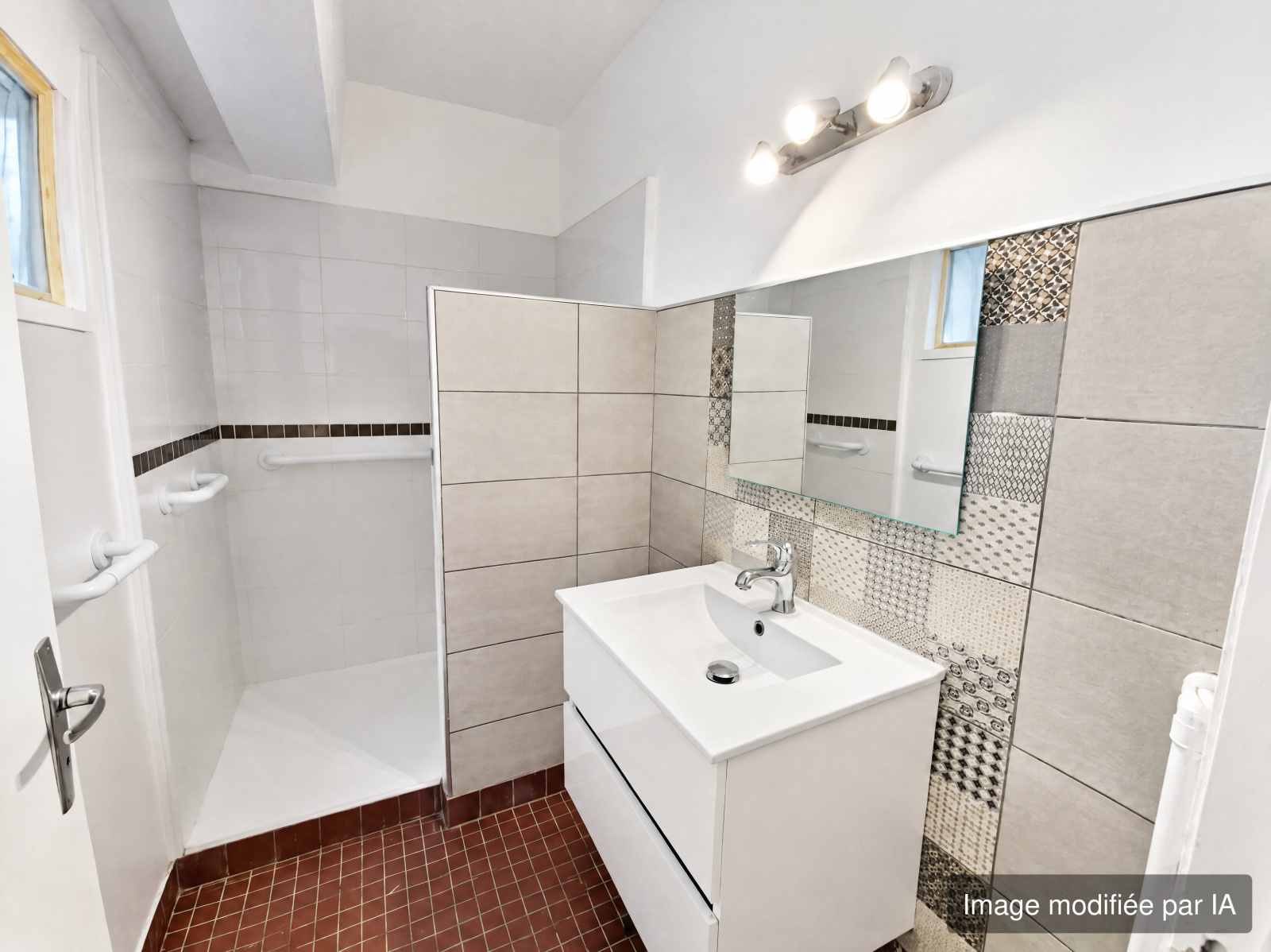 Image_, Appartement, Étampes, ref :GVVAP170014078