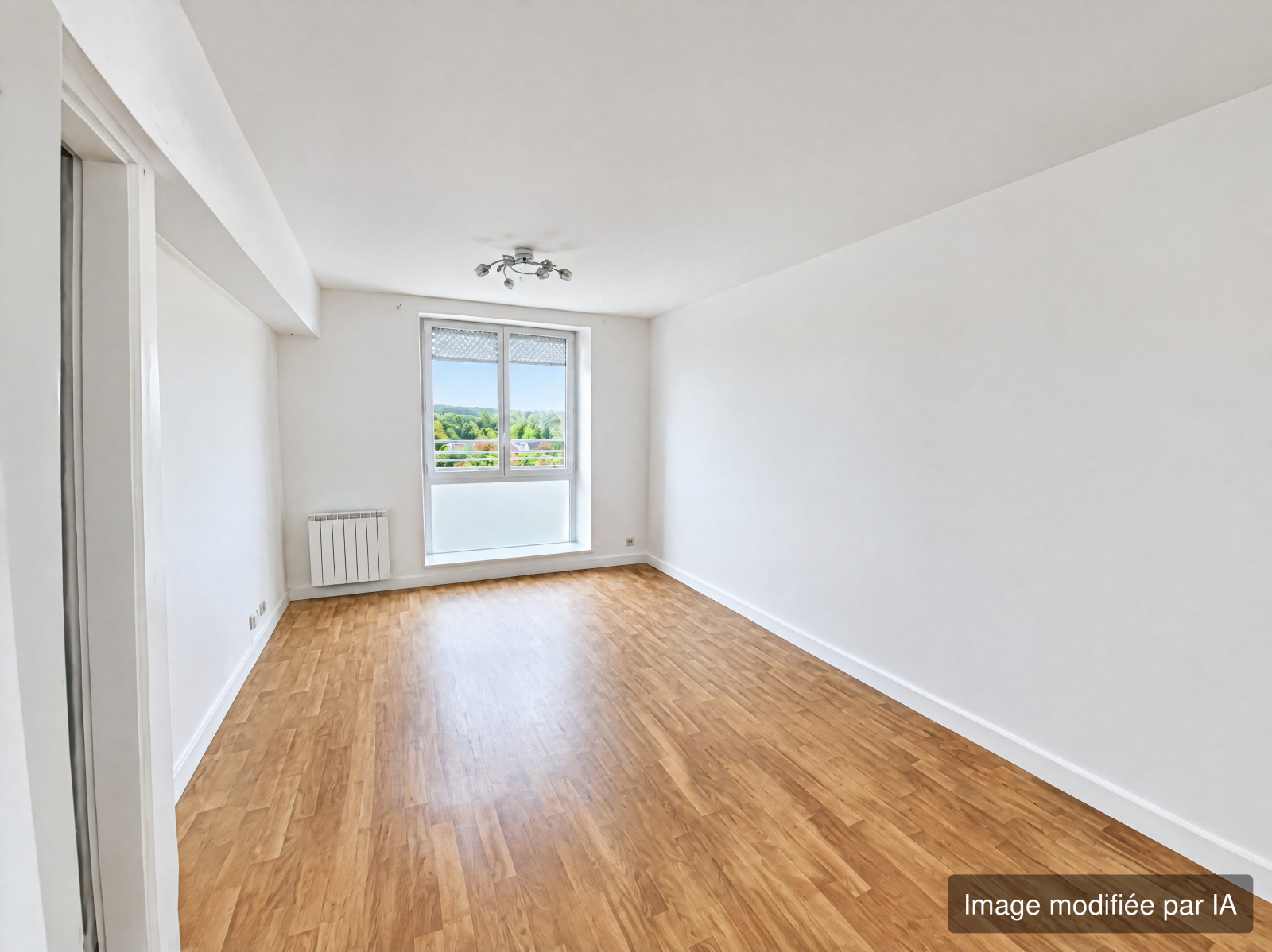 Image_, Appartement, Étampes, ref :GVVAP170014078