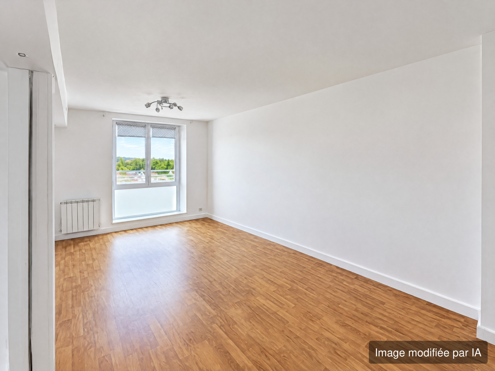 Image_, Appartement, Étampes, ref :GVVAP170014078