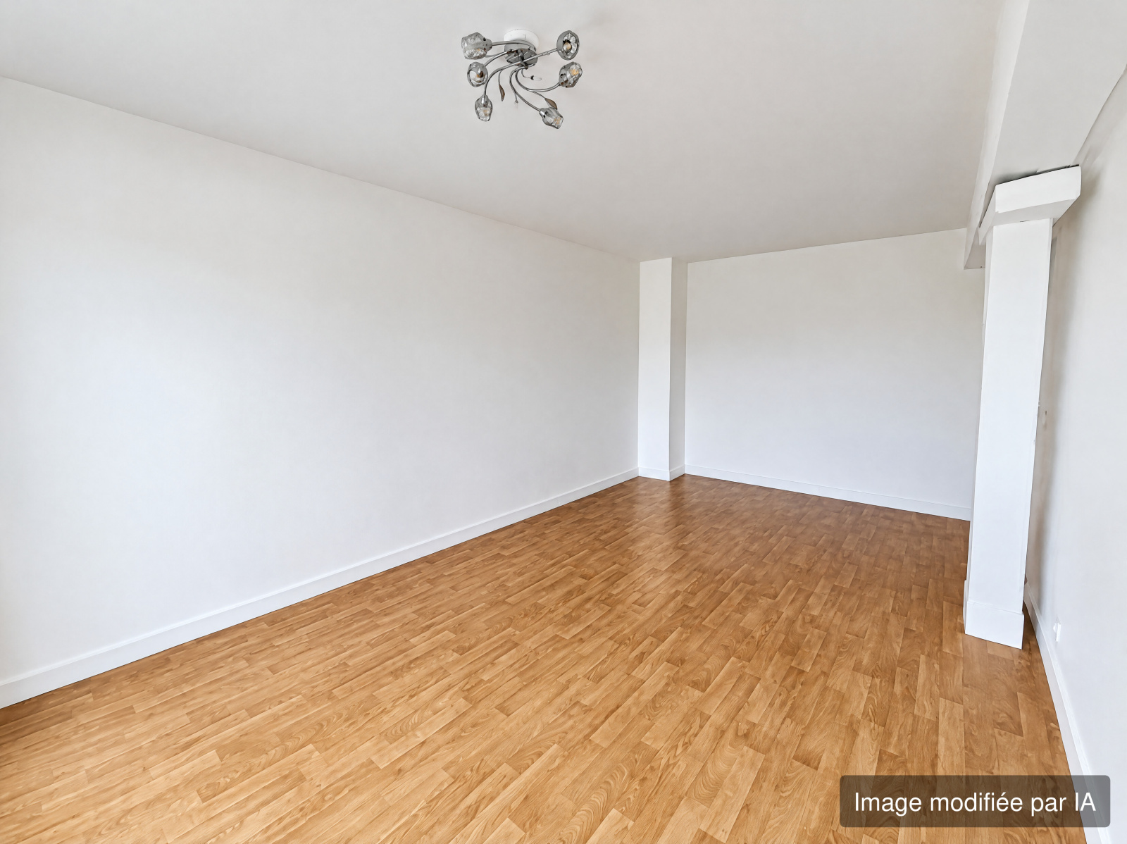 Image_, Appartement, Étampes, ref :GVVAP170014078
