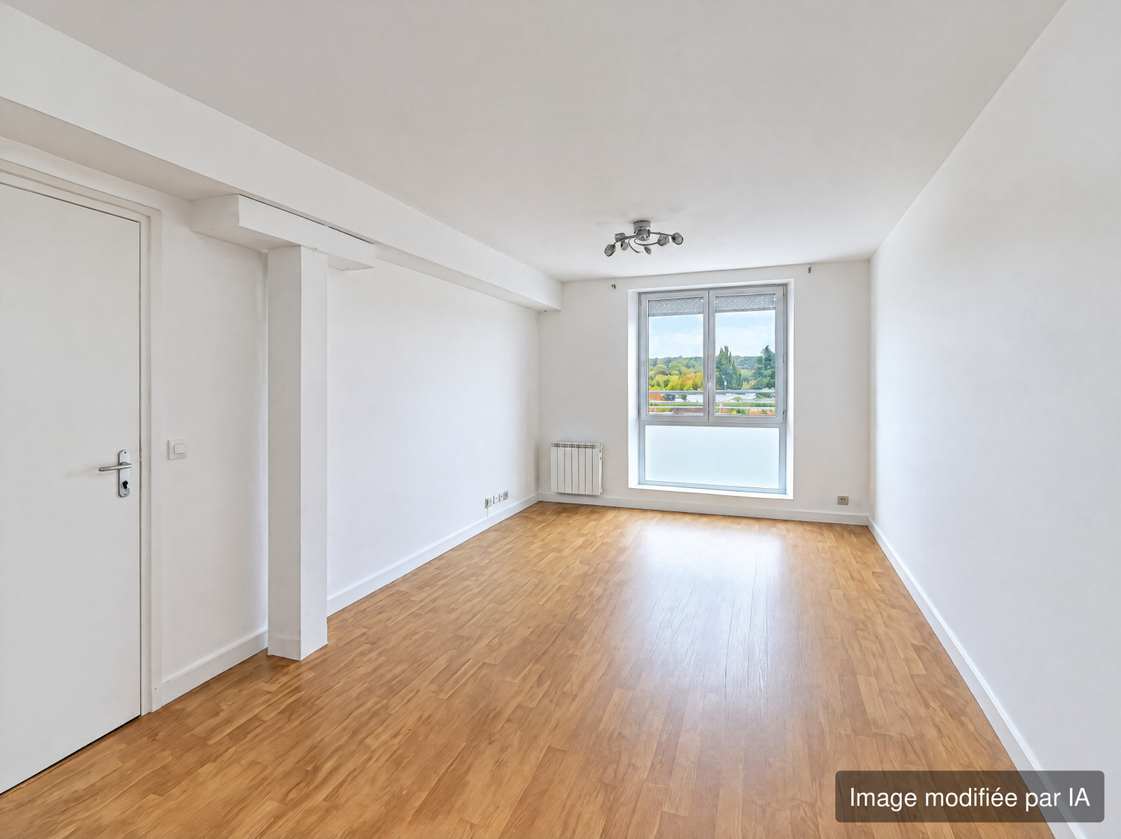 Image_, Appartement, Étampes, ref :GVVAP170014078