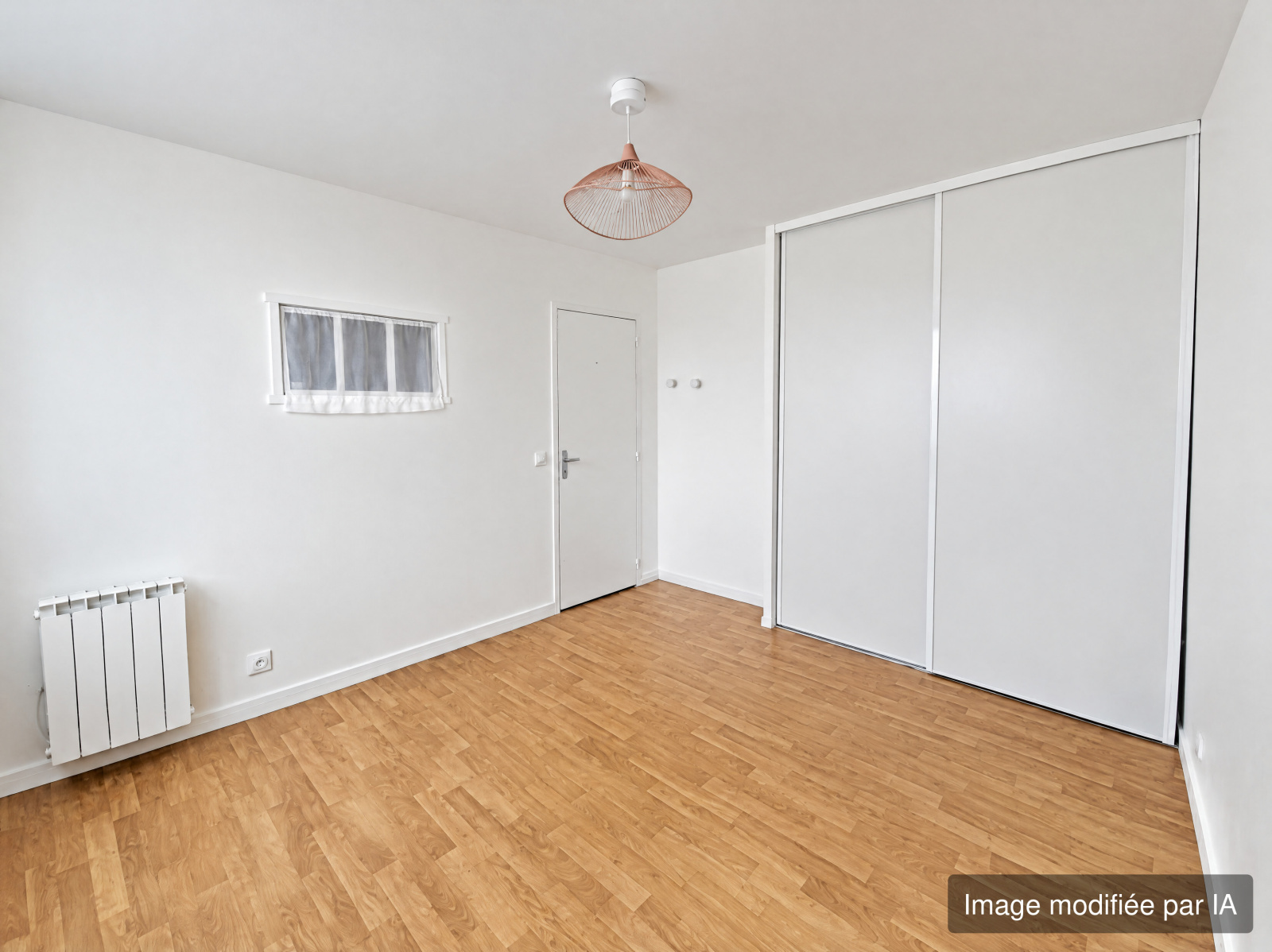 Image_, Appartement, Étampes, ref :GVVAP170014078